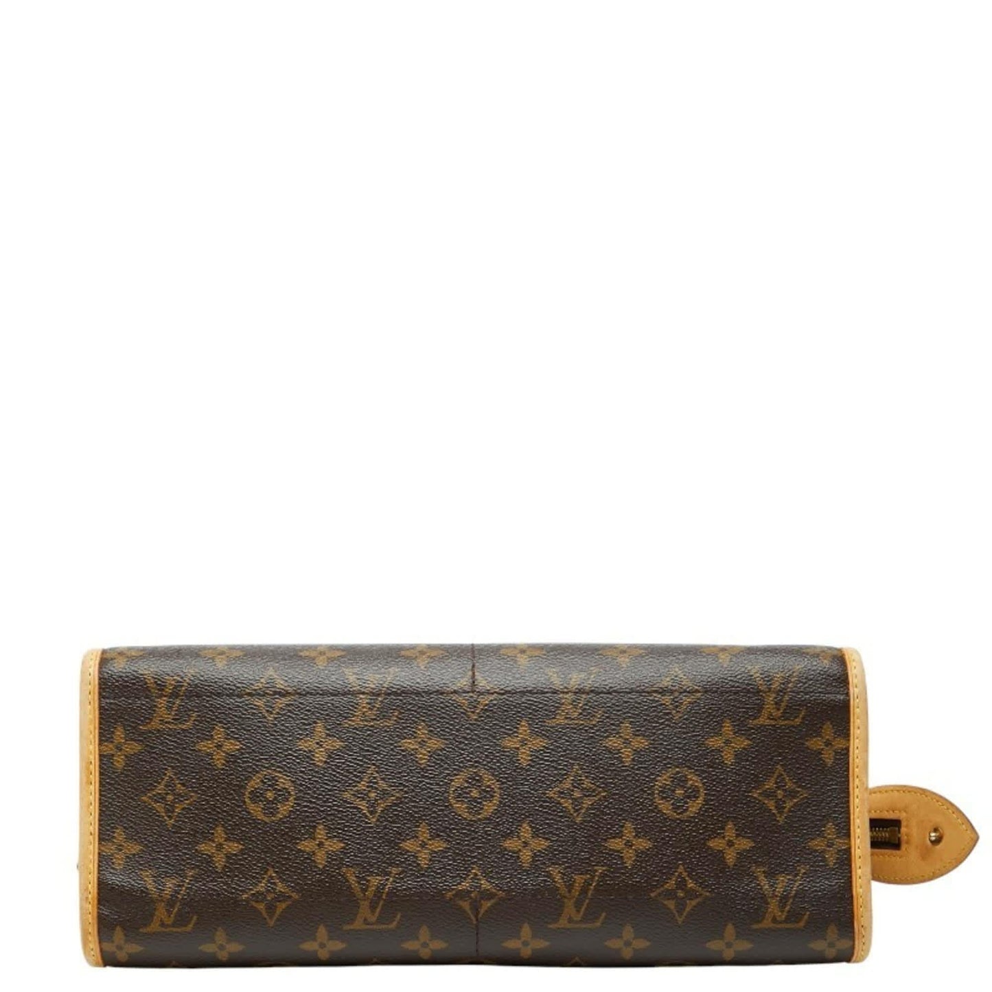 StrapStory - Shoulder Bag 5210