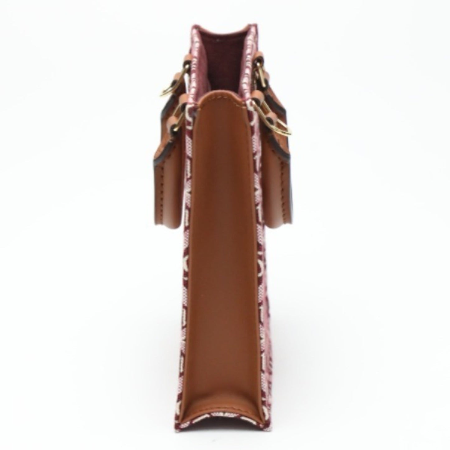 StrapStory - Shoulder Bag 6571