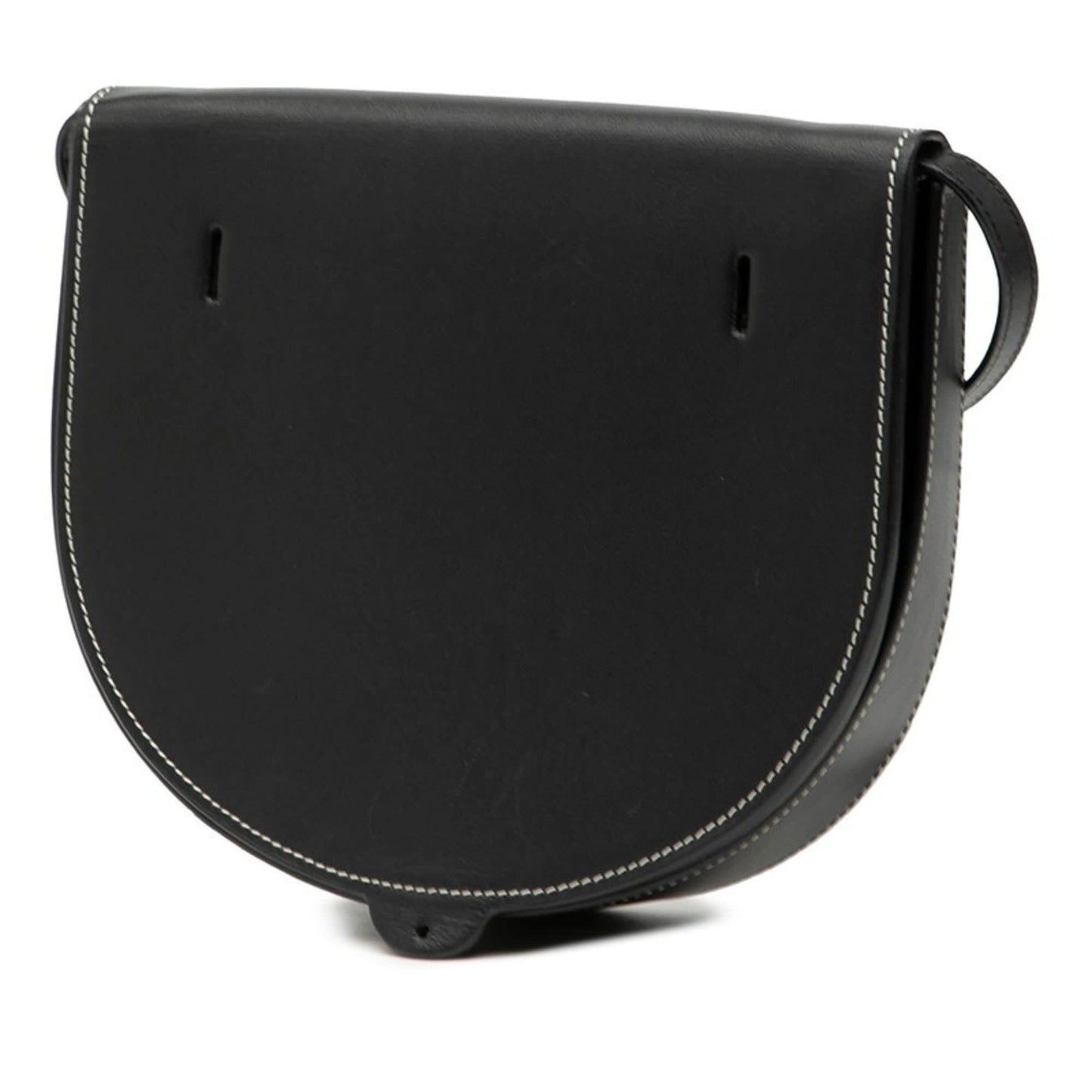 StrapStory - Shoulder Bag 6703