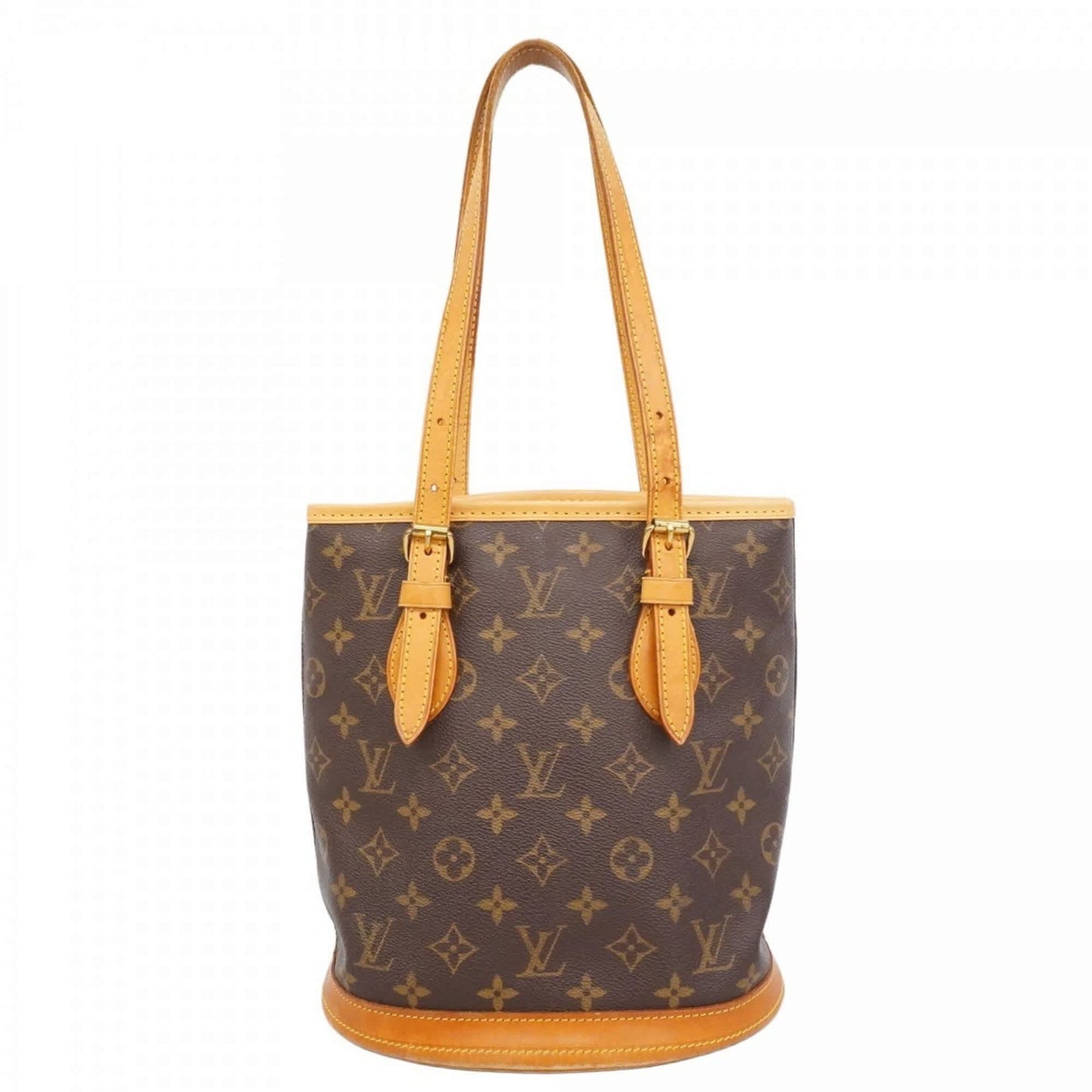 StrapStory - Tote Bag 3777