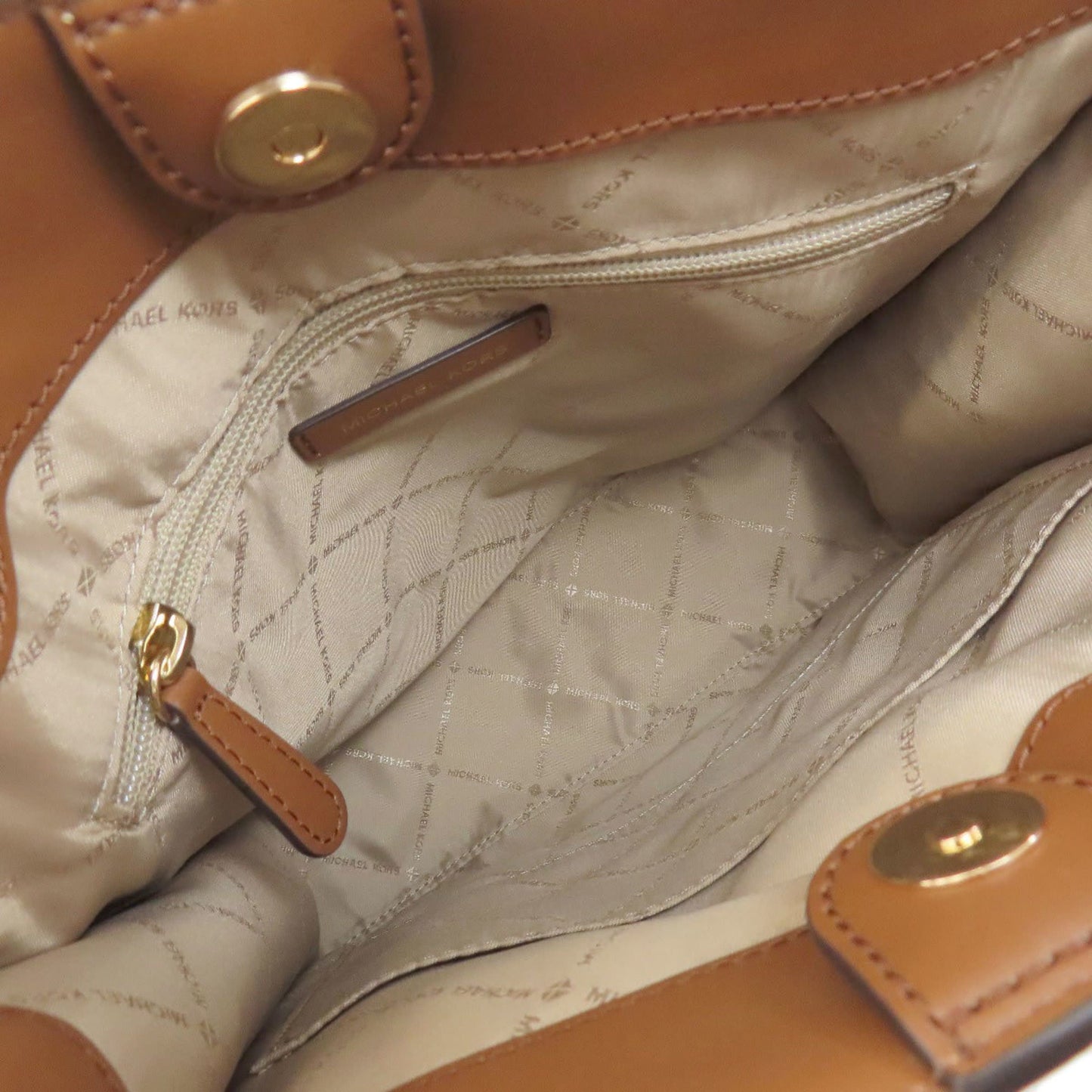 StrapStory - Shoulder Bag 5721