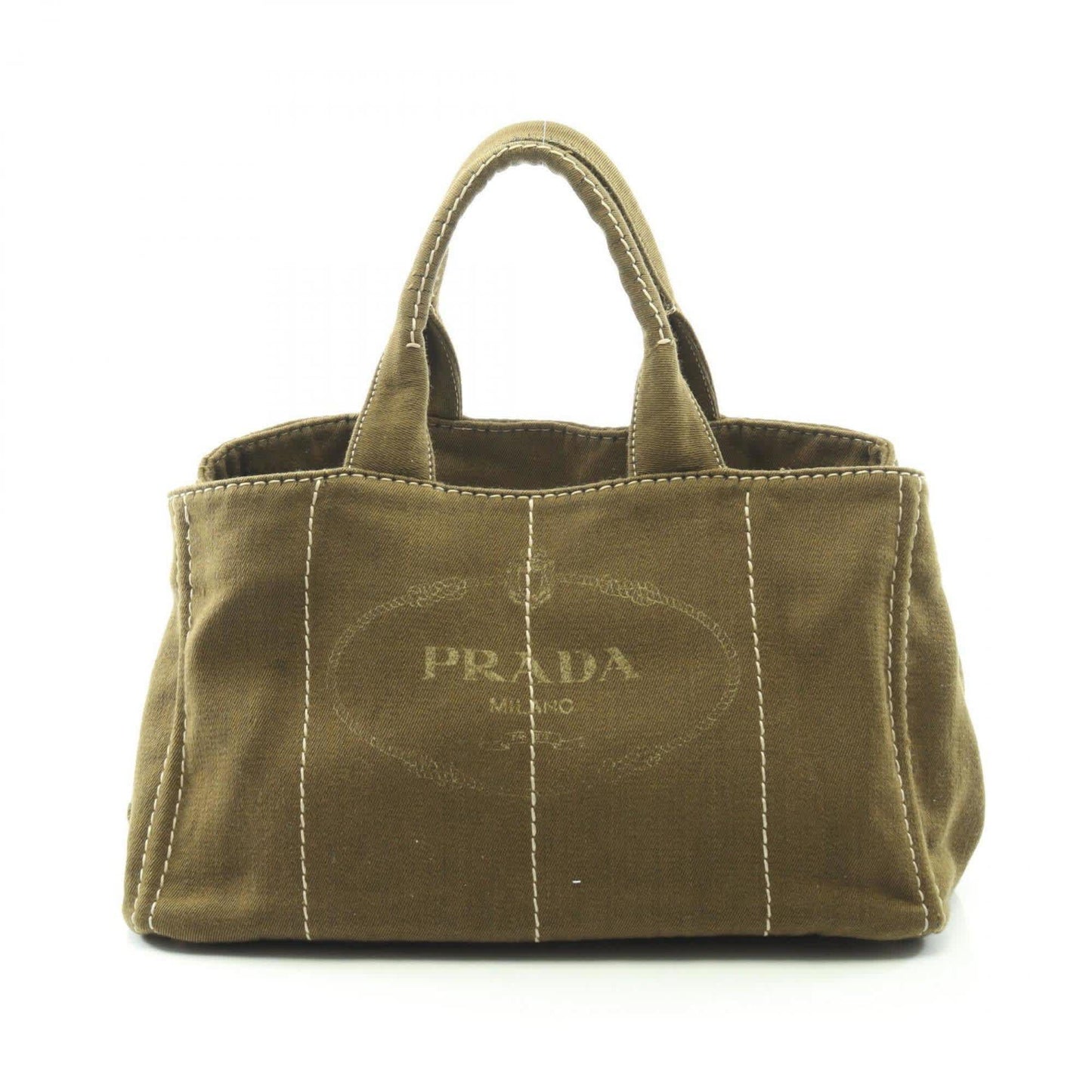 StrapStory - Tote Bag 3786