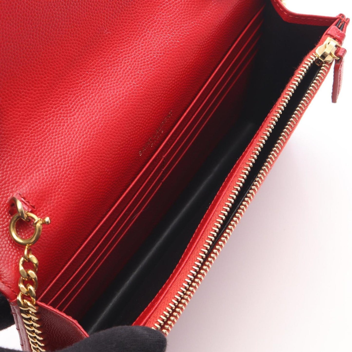 StrapStory - Shoulder Bag 4631