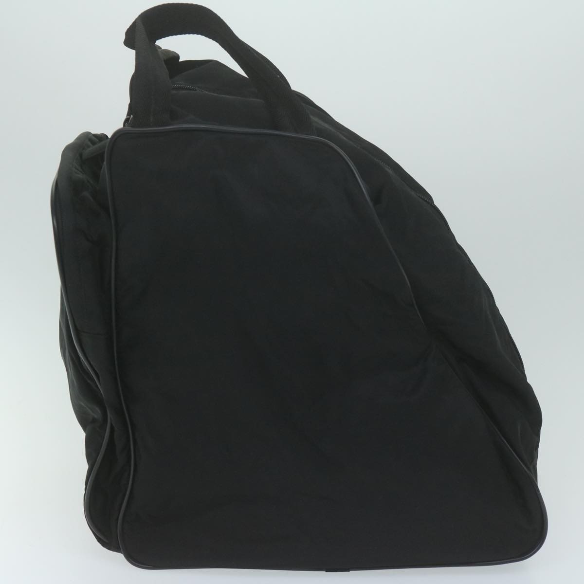 StrapStory - Shoulder Bag 5957