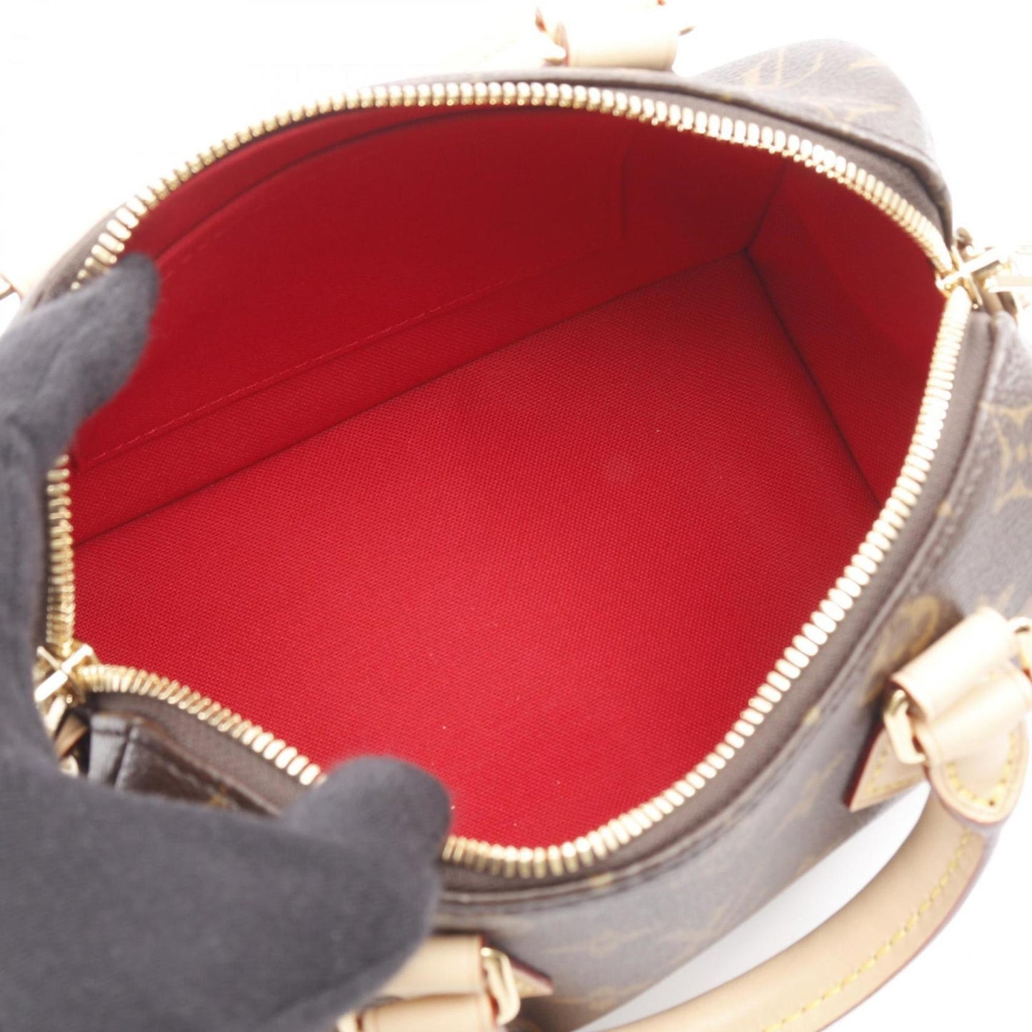 StrapStory - Shoulder Bag 5631