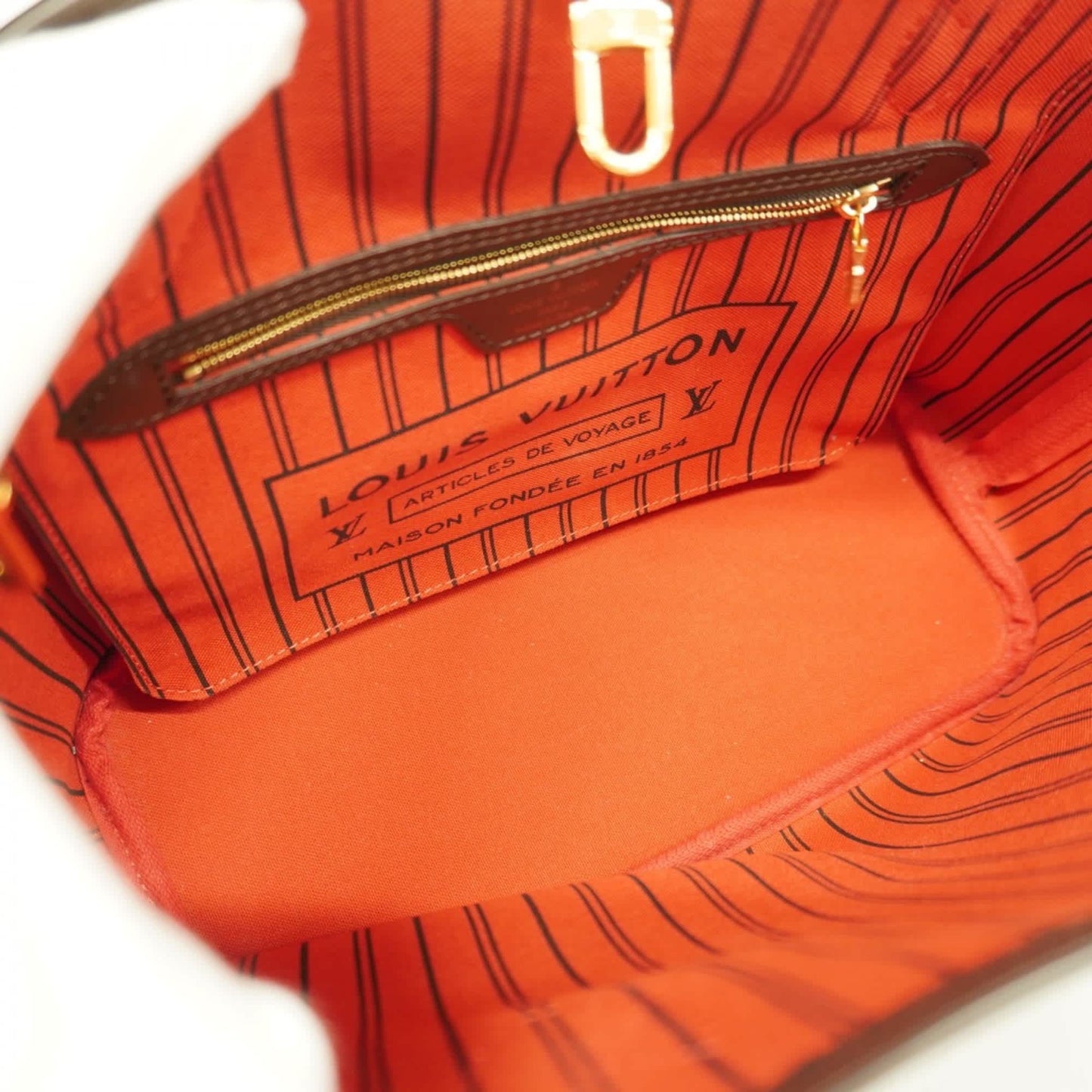 StrapStory - Tote Bag 3220