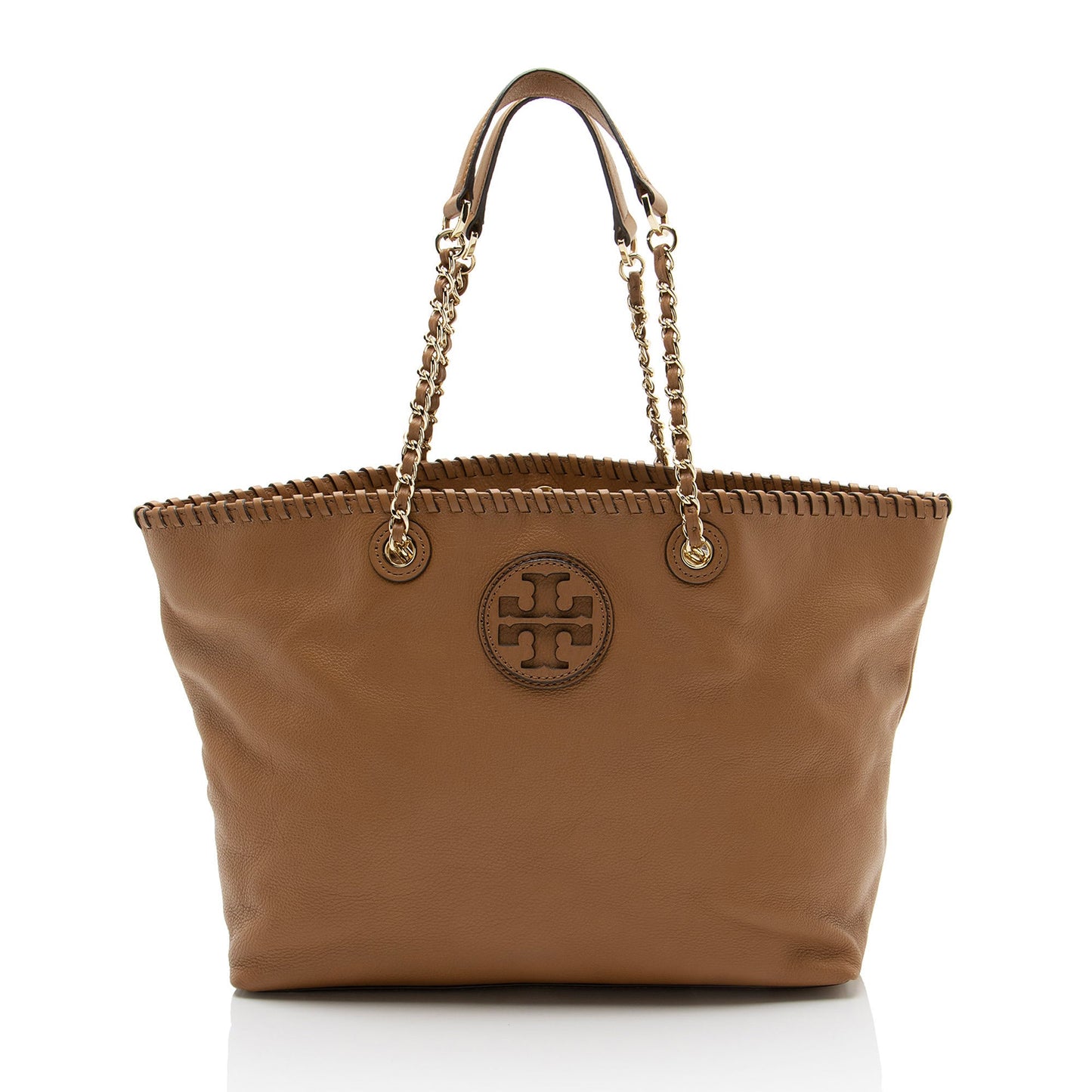 StrapStory - Tote Bag 4620