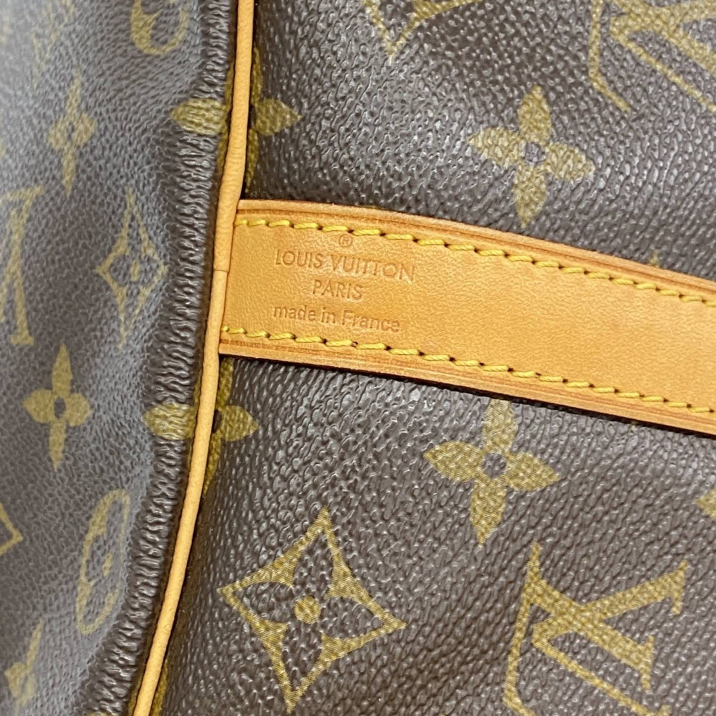 StrapStory - Shoulder Bag 5845