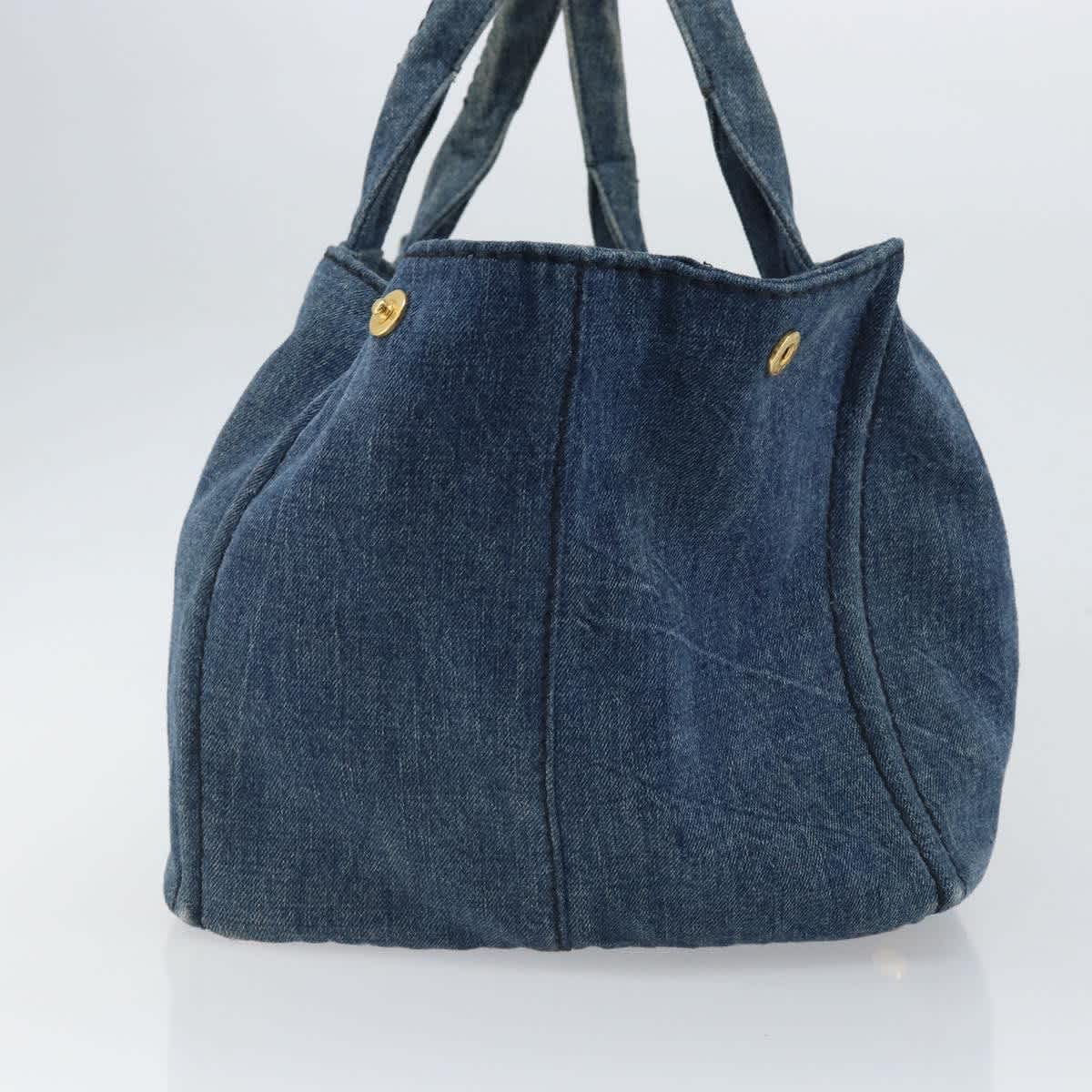 StrapStory - Tote Bag 4087