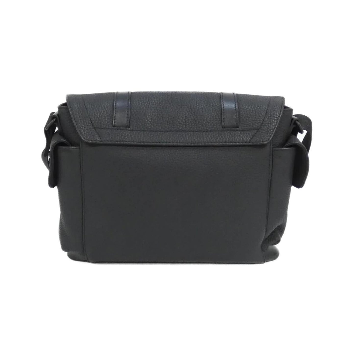 StrapStory - Shoulder Bag 4062