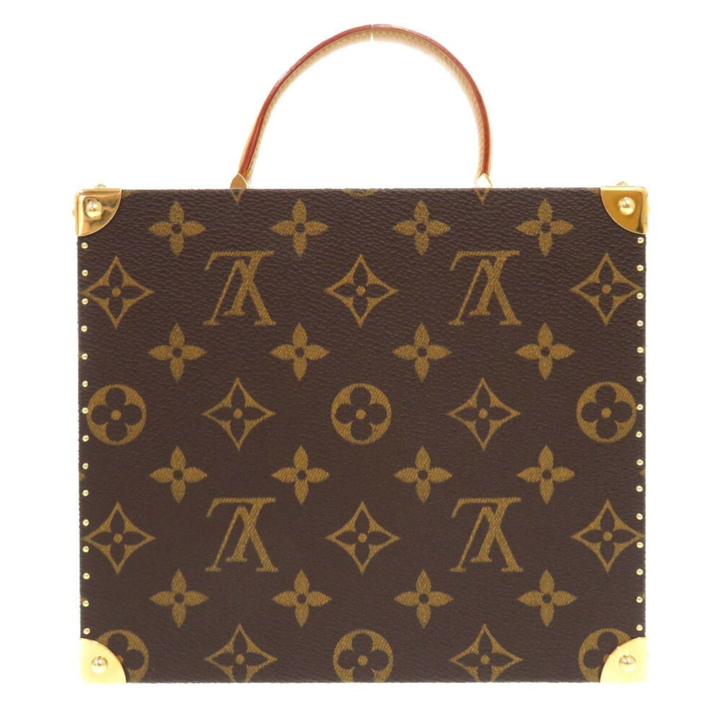 StrapStory - Shoulder Bag 5499