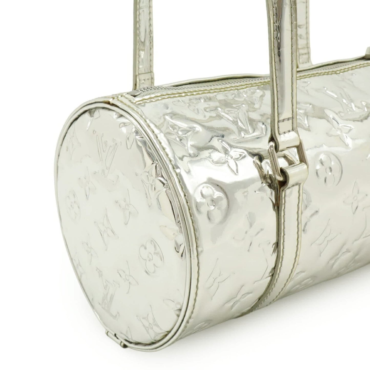 StrapStory - Shoulder Bag 7393