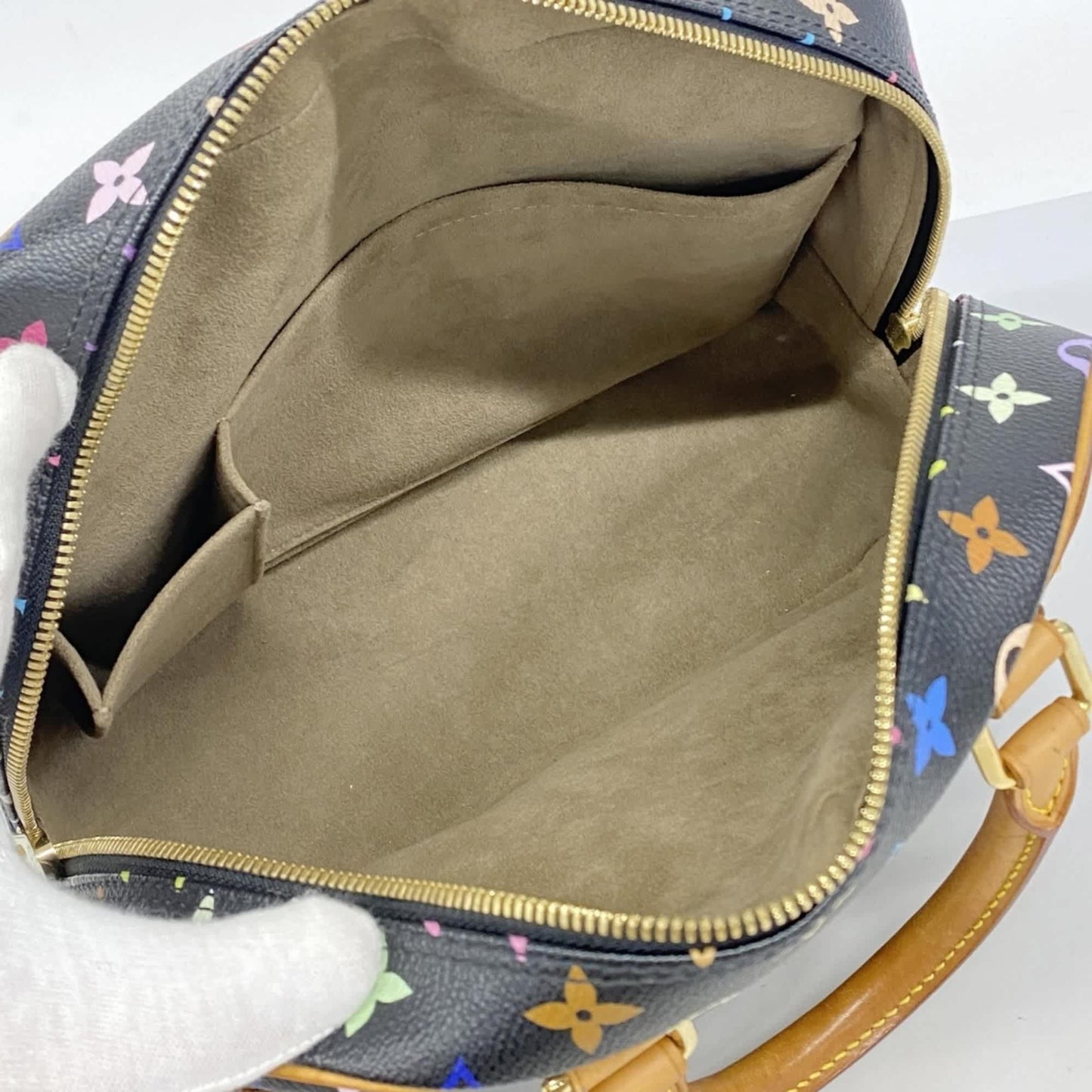 StrapStory - Shoulder Bag 5514