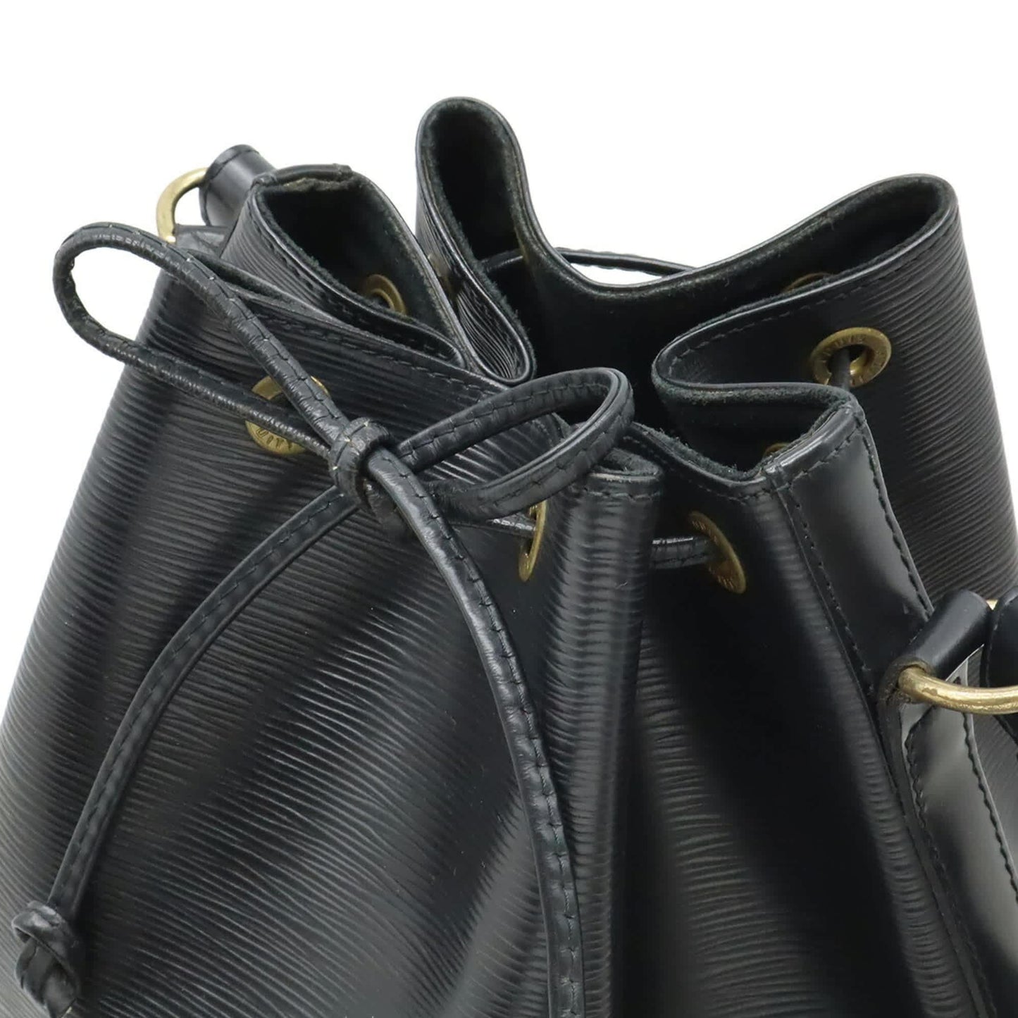 StrapStory - Shoulder Bag 7495
