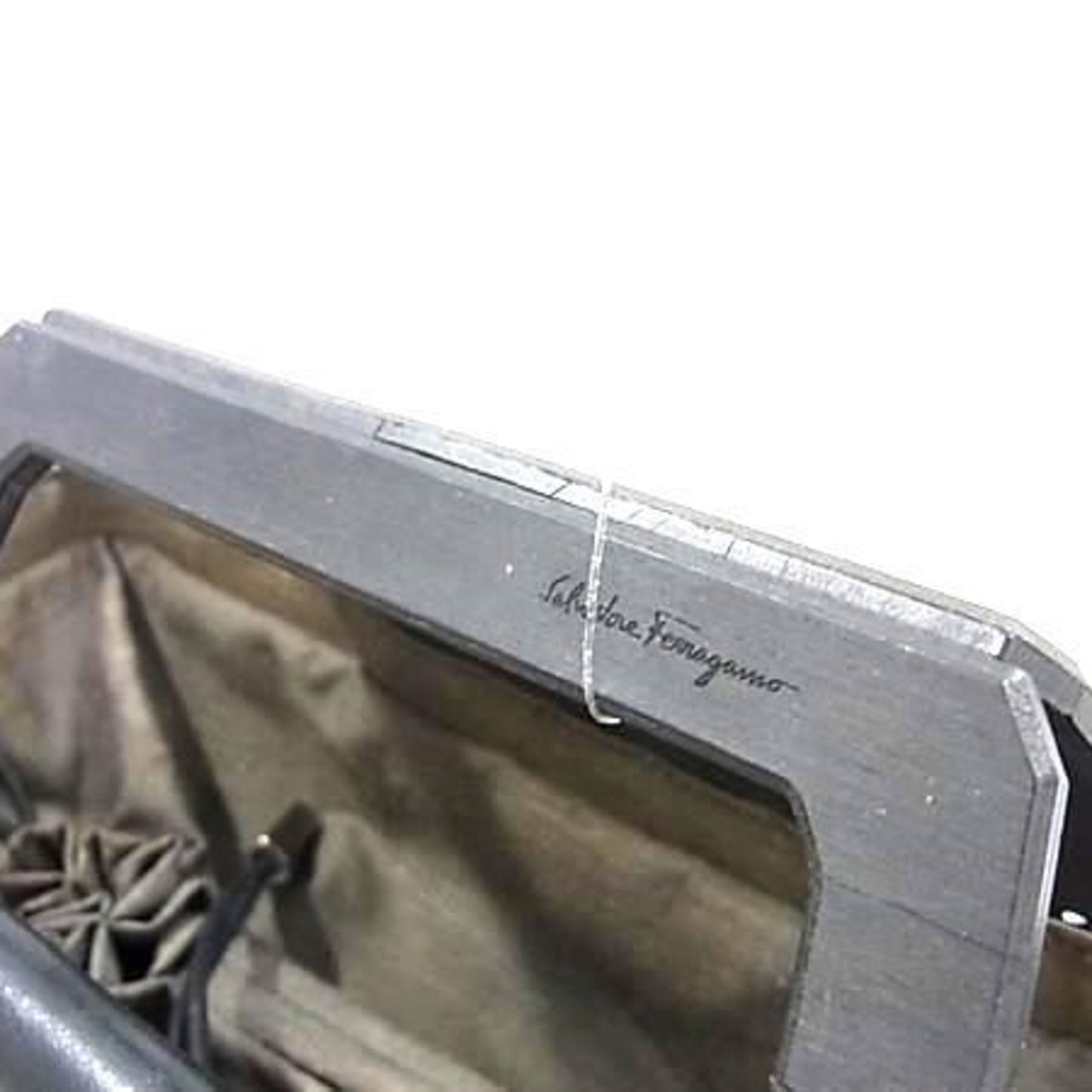 StrapStory - Shoulder Bag 6384