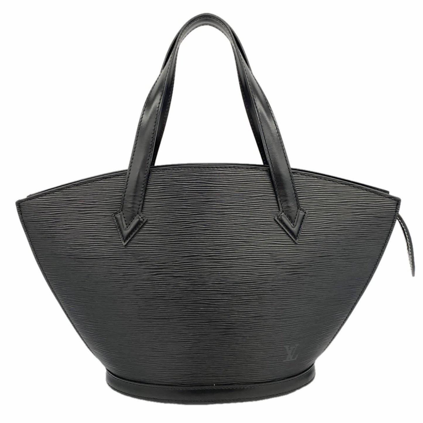 StrapStory - Shoulder Bag 4774