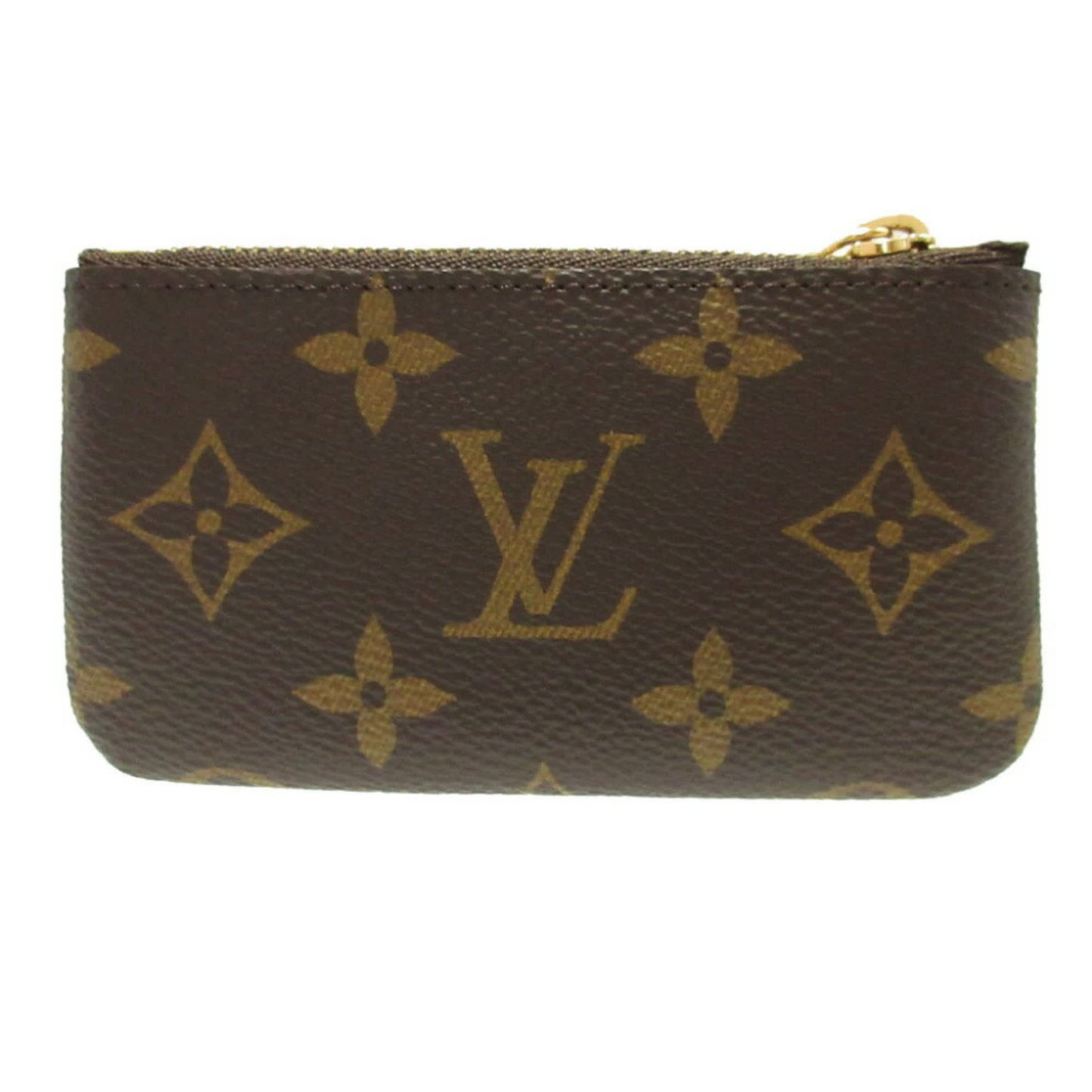 StrapStory - Wristlet 926