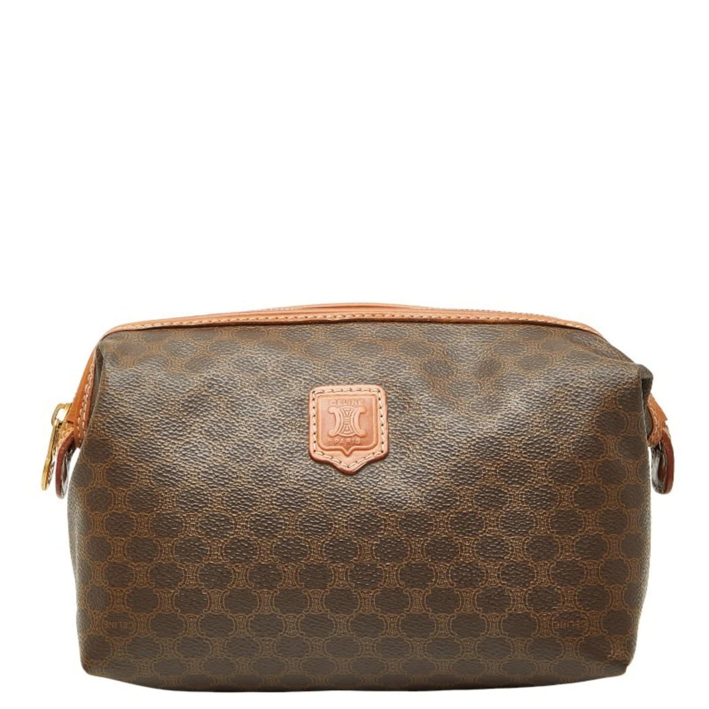 StrapStory - Satchel 1295