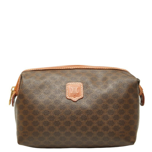 StrapStory - Satchel 1295