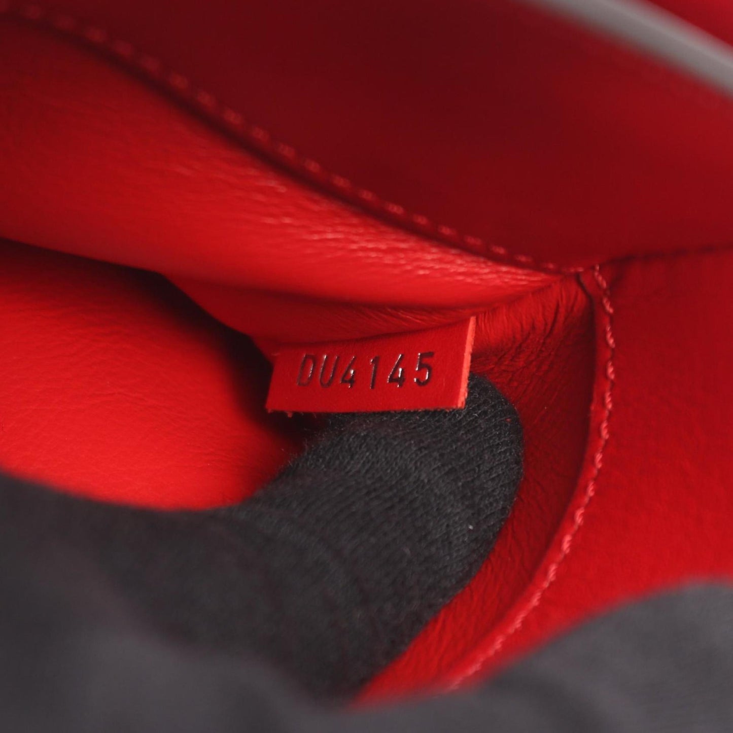 StrapStory - Shoulder Bag 7003