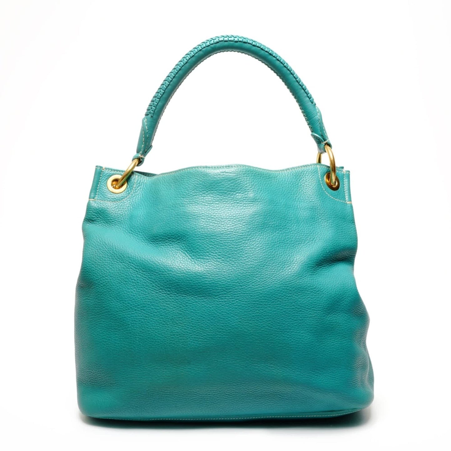 StrapStory - Shoulder Bag 6859