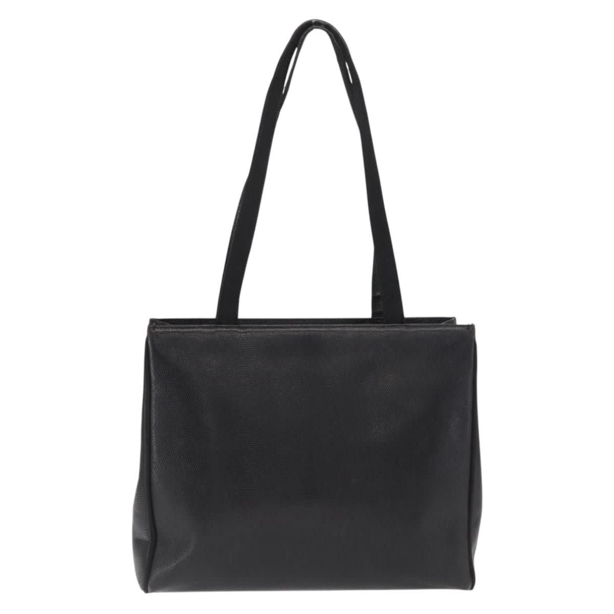StrapStory - Tote Bag 3543