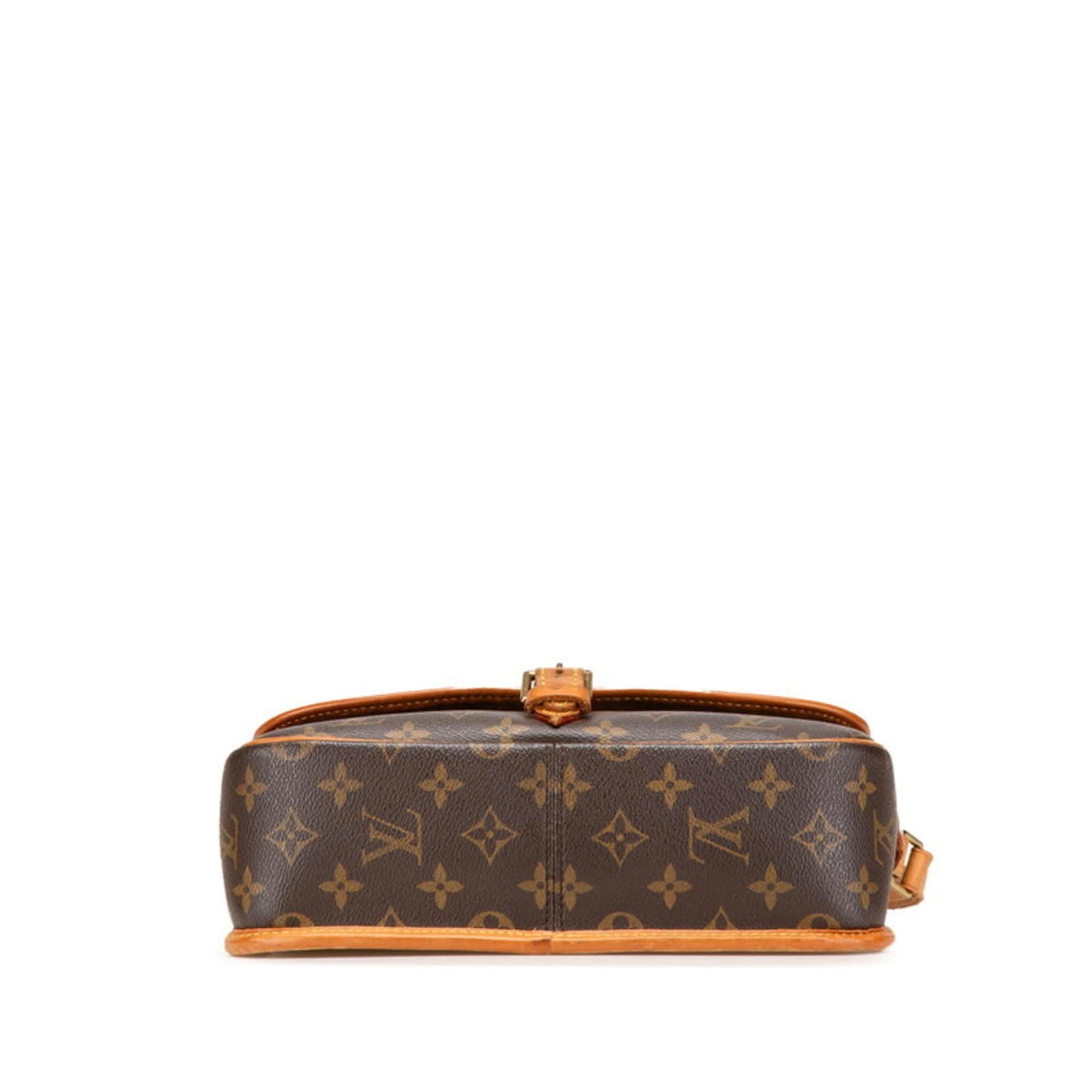 StrapStory - Shoulder Bag 6882