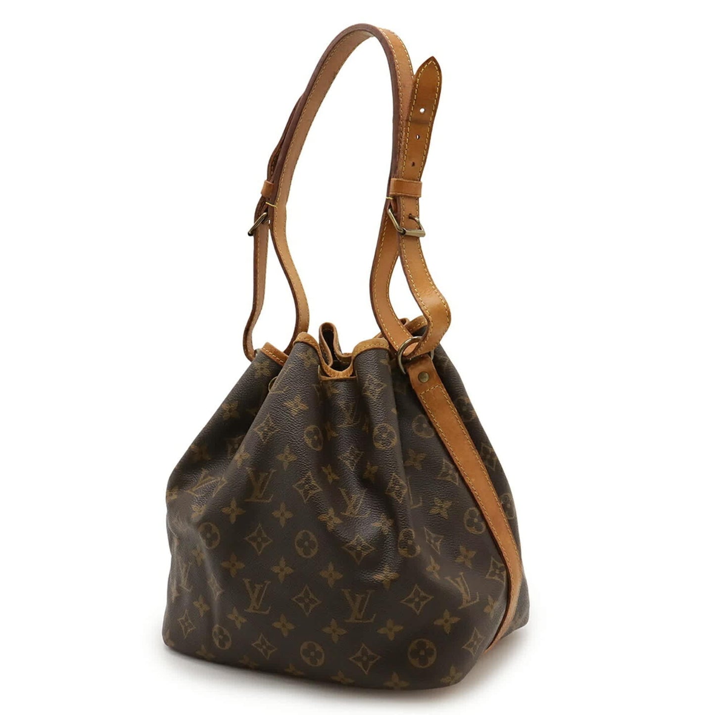 StrapStory - Shoulder Bag 7382