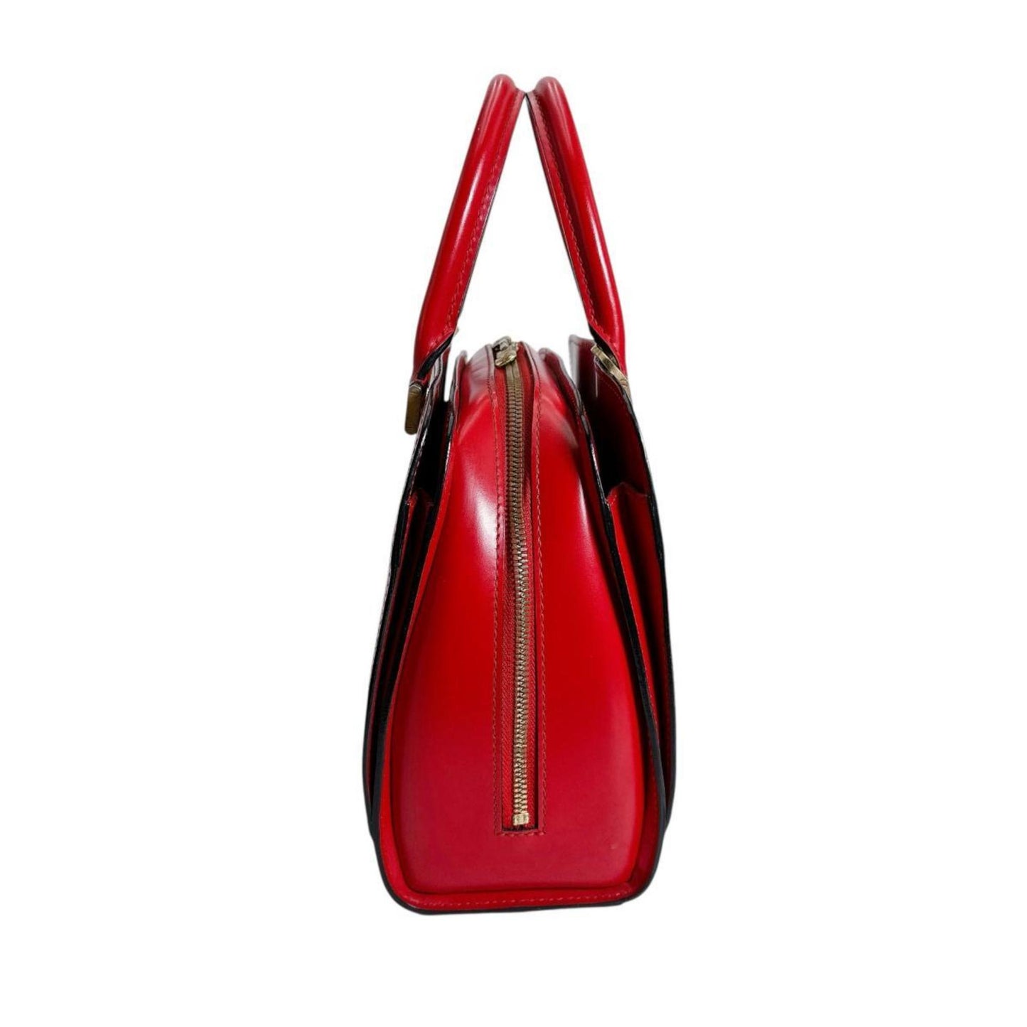 StrapStory - Shoulder Bag 6417