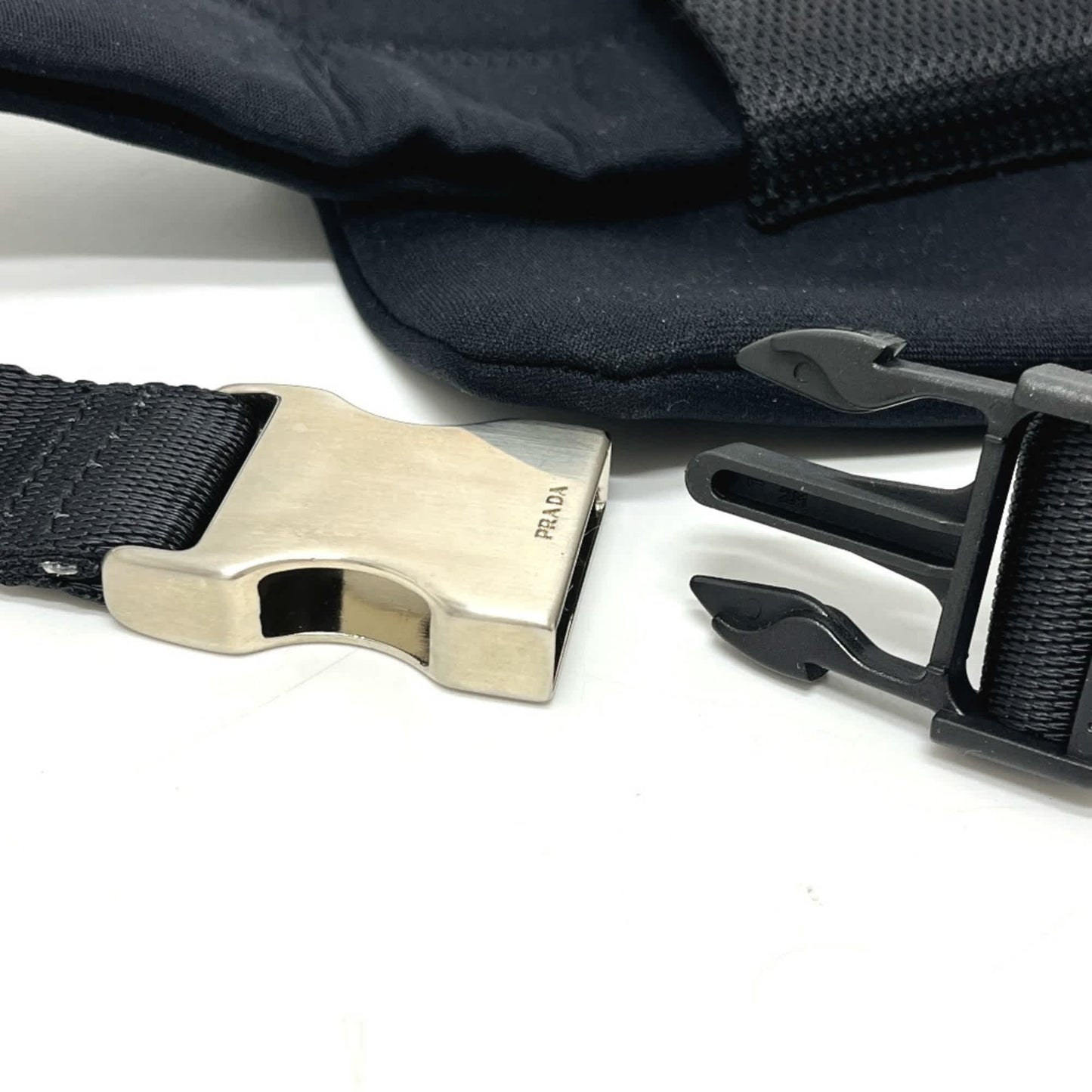 StrapStory - Shoulder Bag 7002