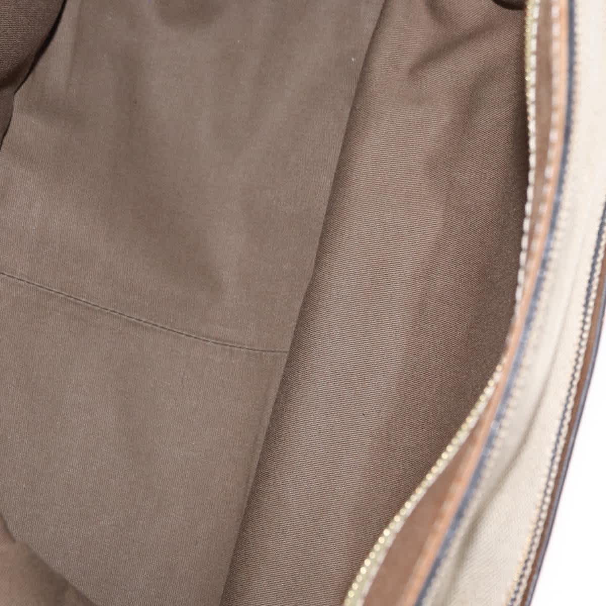 StrapStory - Shoulder Bag 4634
