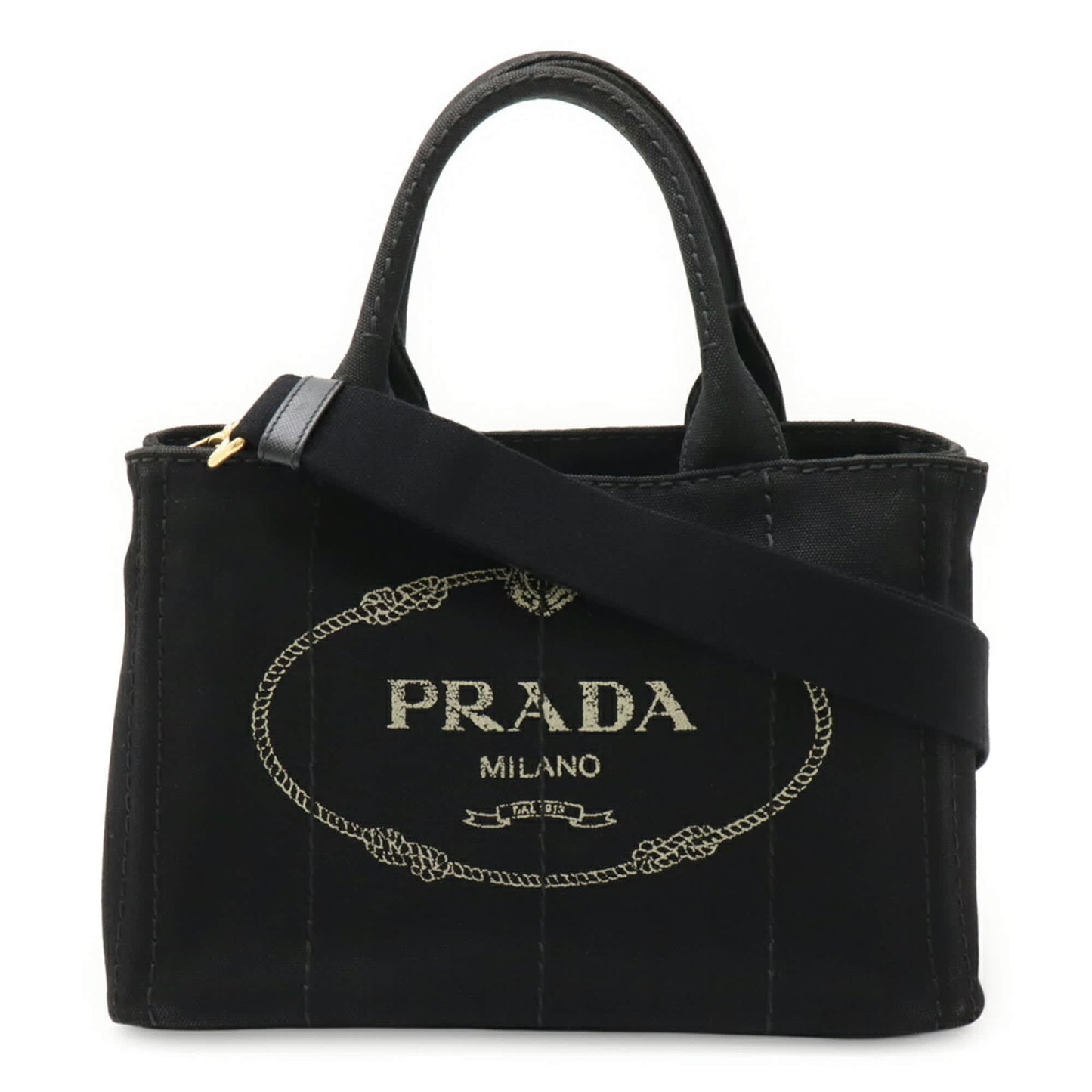 StrapStory - Shoulder Bag 4875