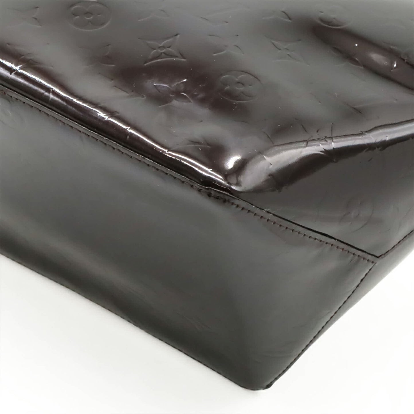 StrapStory - Tote Bag 3311