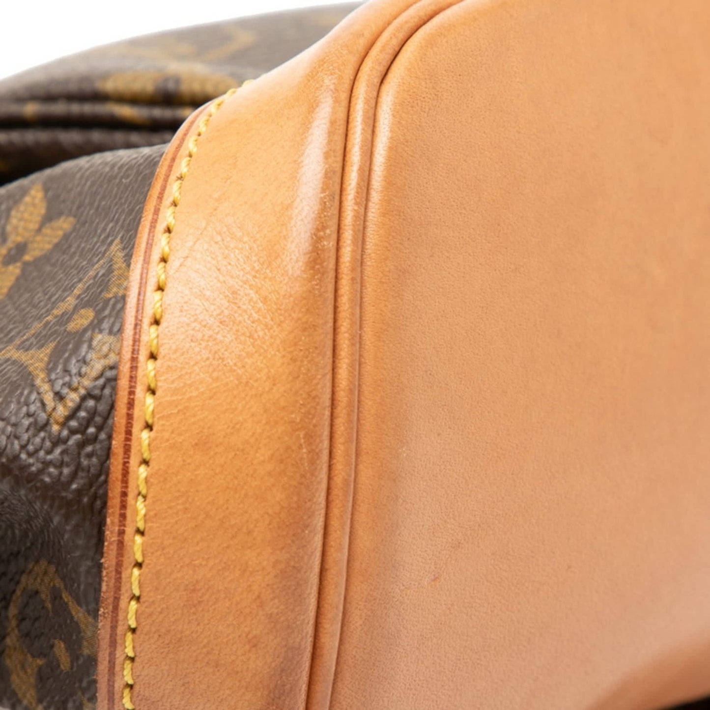 StrapStory - Backpack 1354