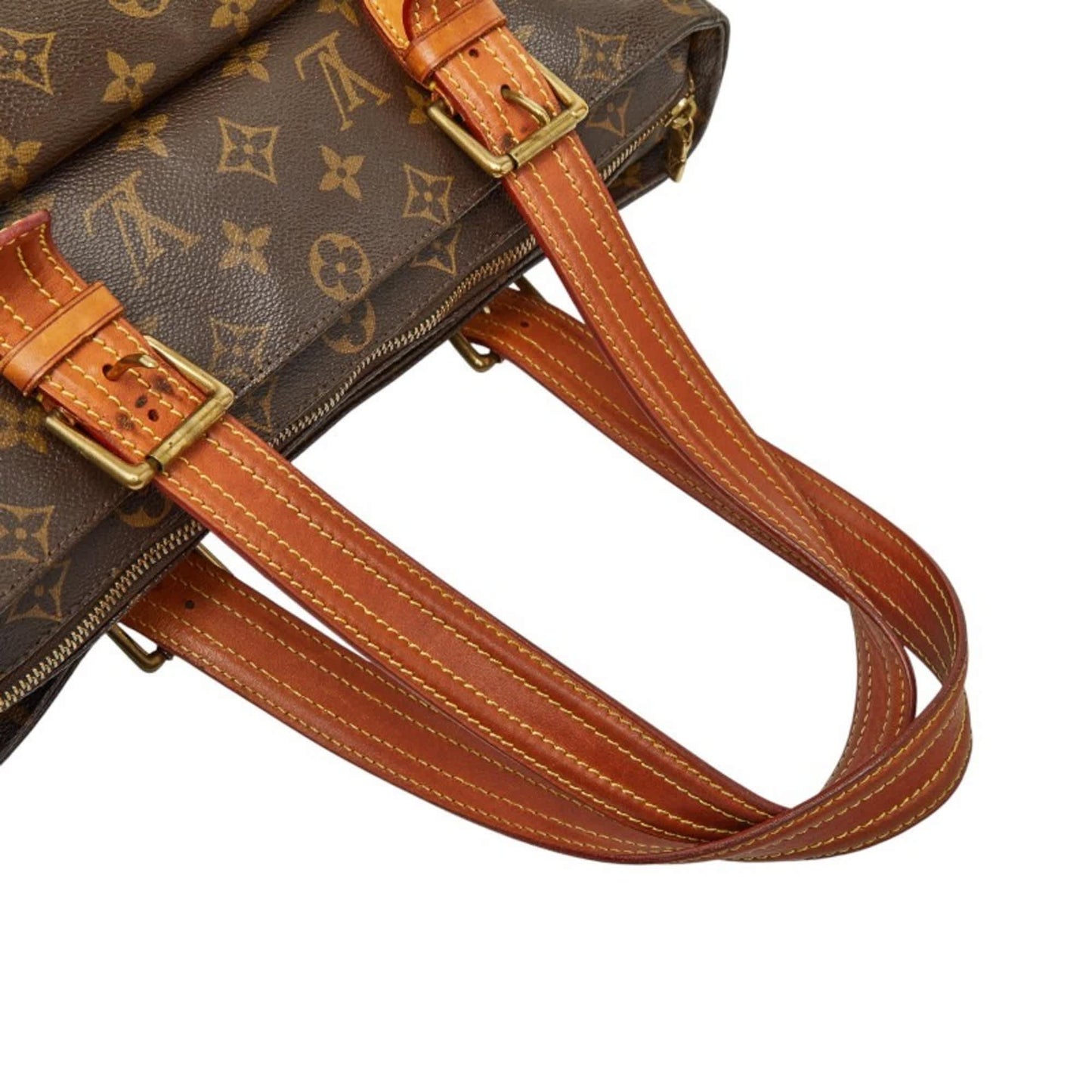 StrapStory - Tote Bag 3496