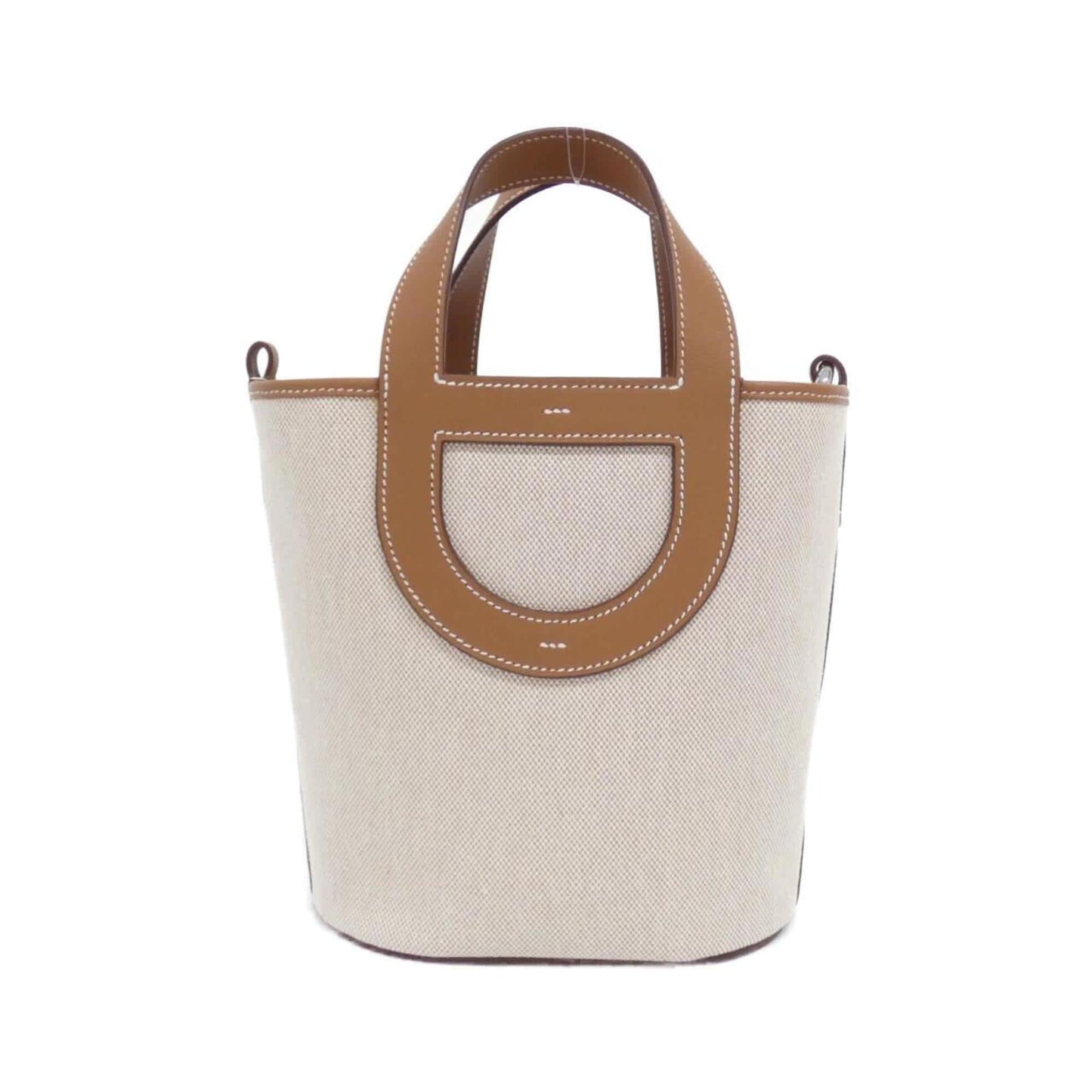 StrapStory - Shoulder Bag 3957