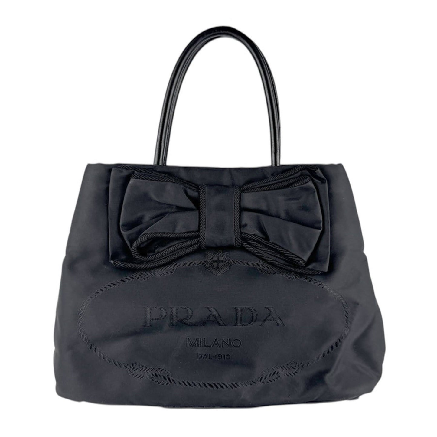 StrapStory - Shoulder Bag 5352