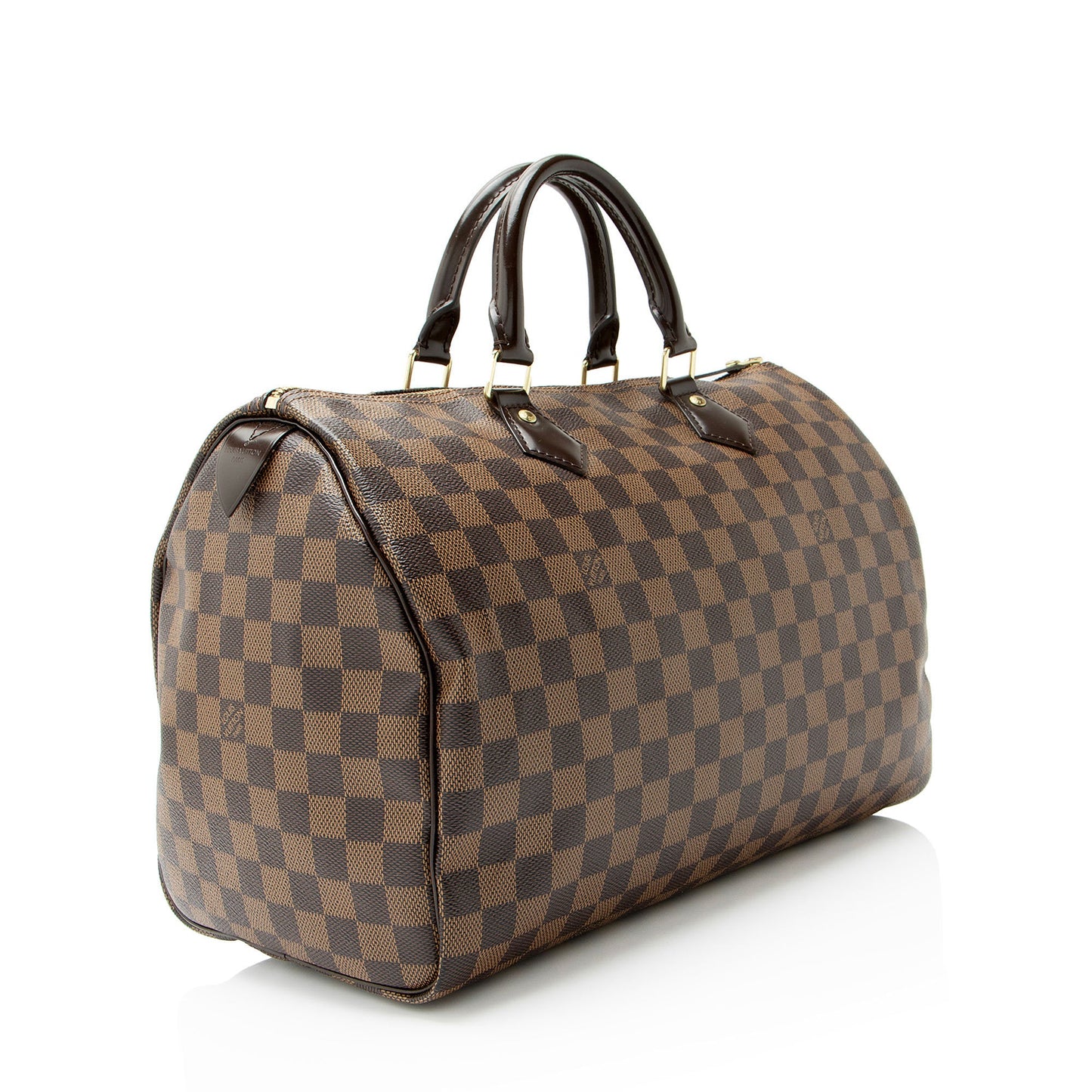 StrapStory - Satchel 1524