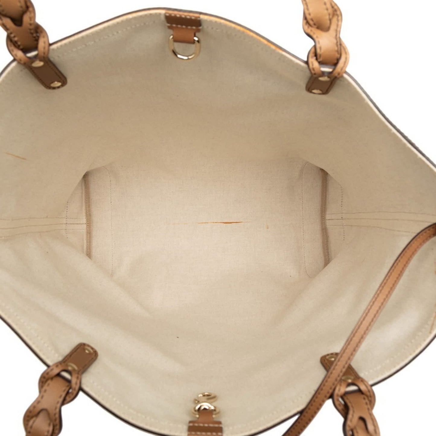 StrapStory - Tote Bag 3865