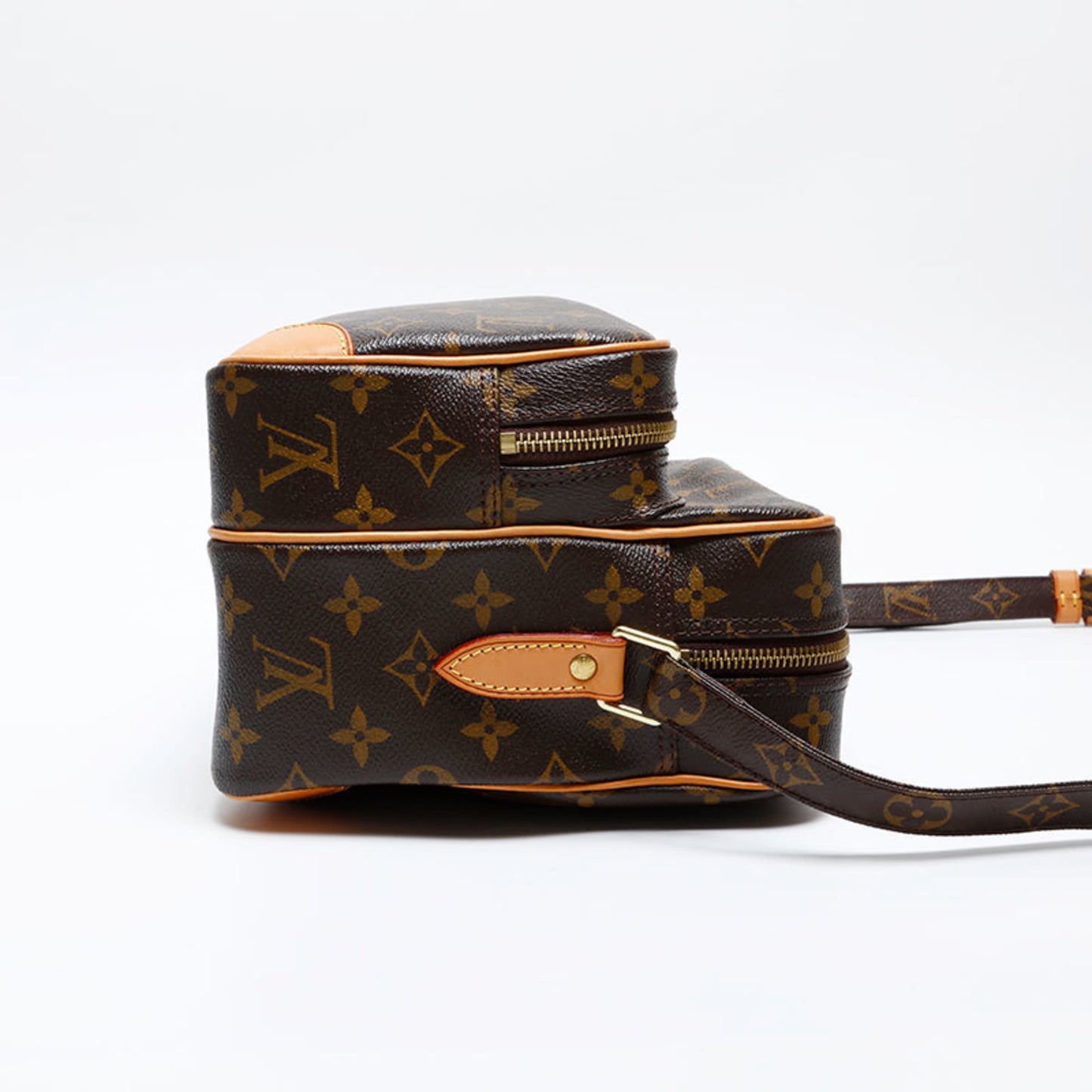 StrapStory - Shoulder Bag 5253