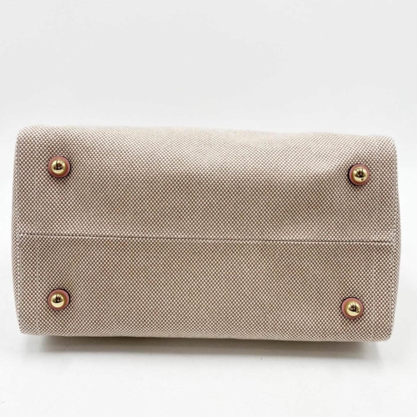 StrapStory - Shoulder Bag 6777
