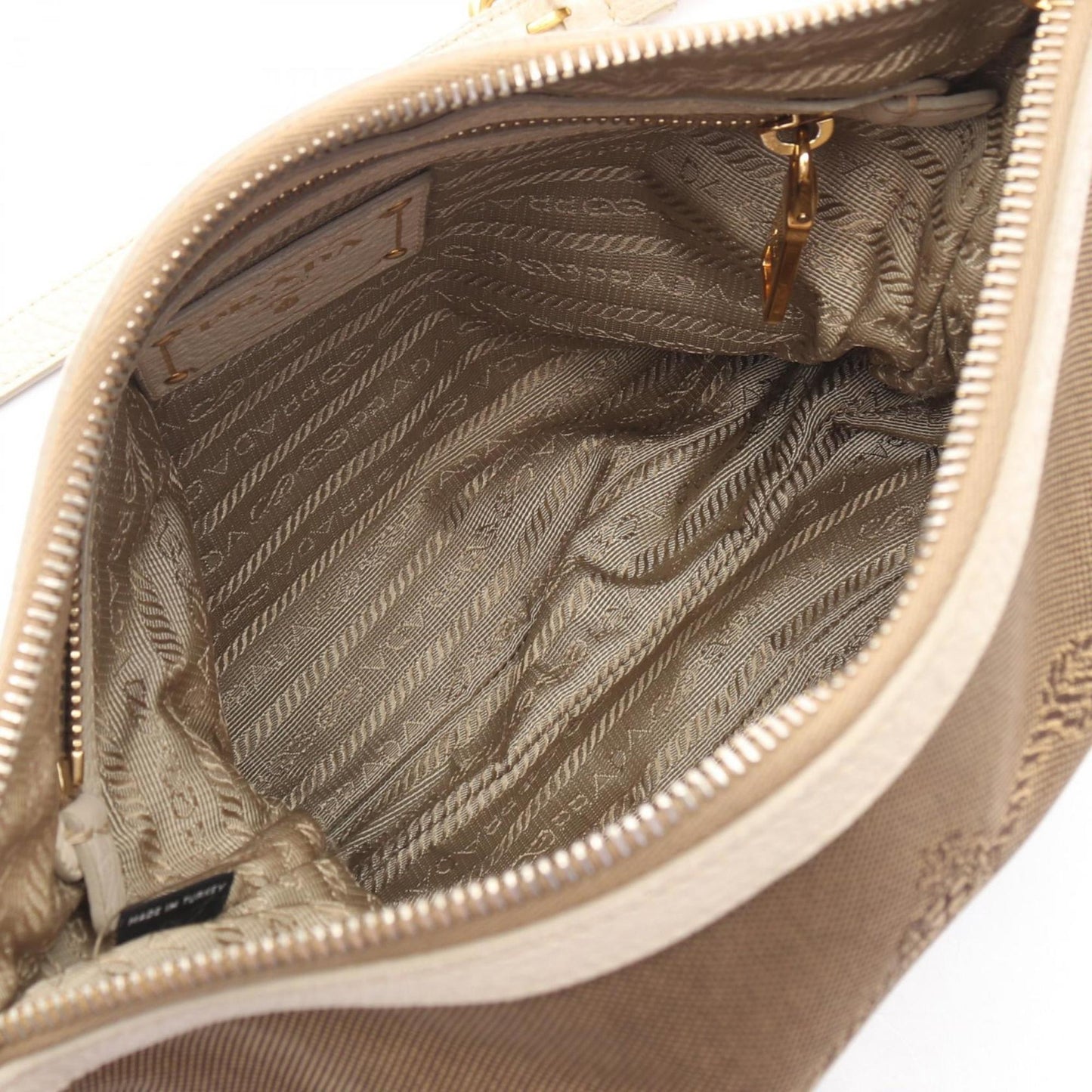 StrapStory - Shoulder Bag 5470