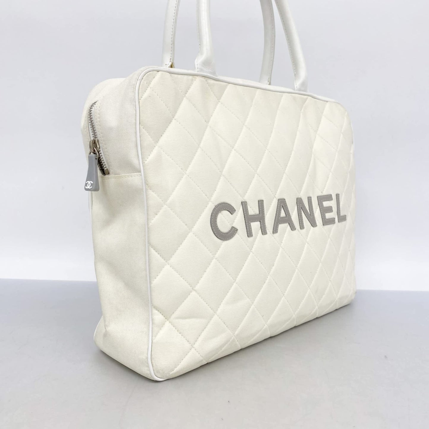 StrapStory - Shoulder Bag 3812