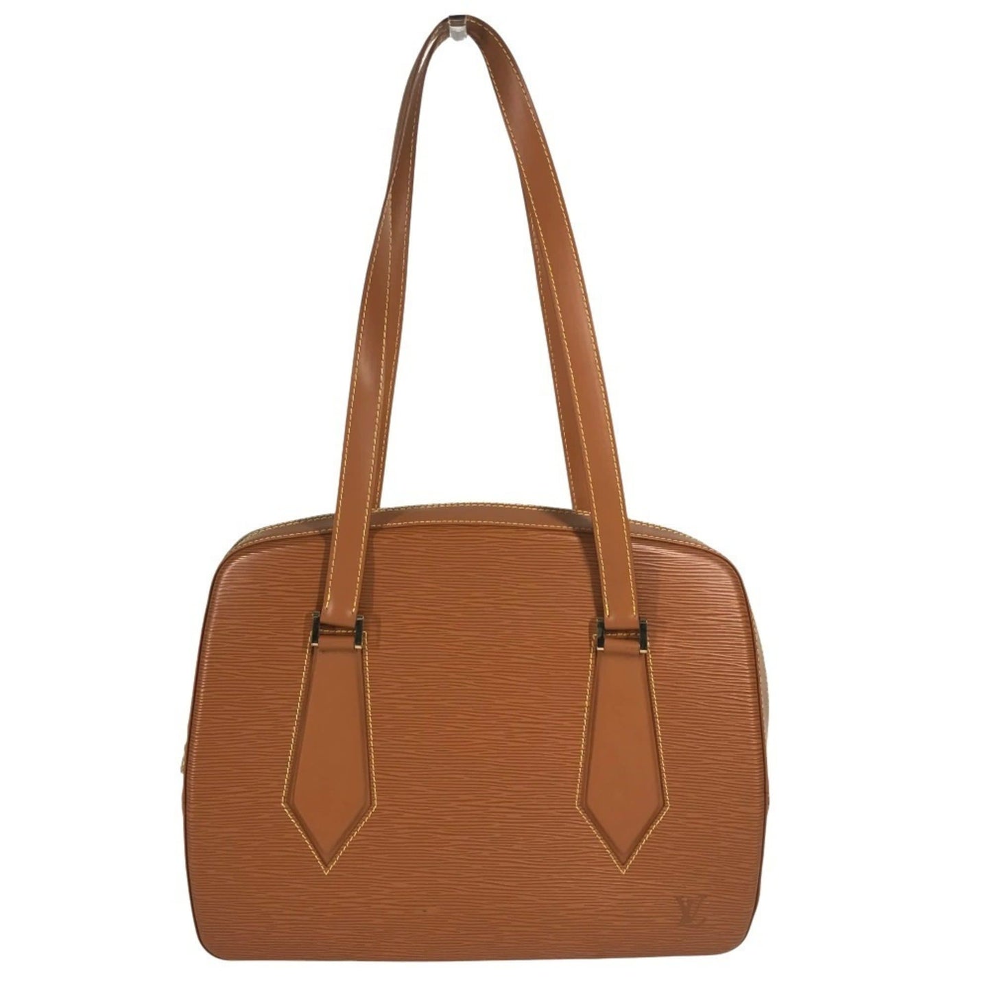 StrapStory - Shoulder Bag 6560