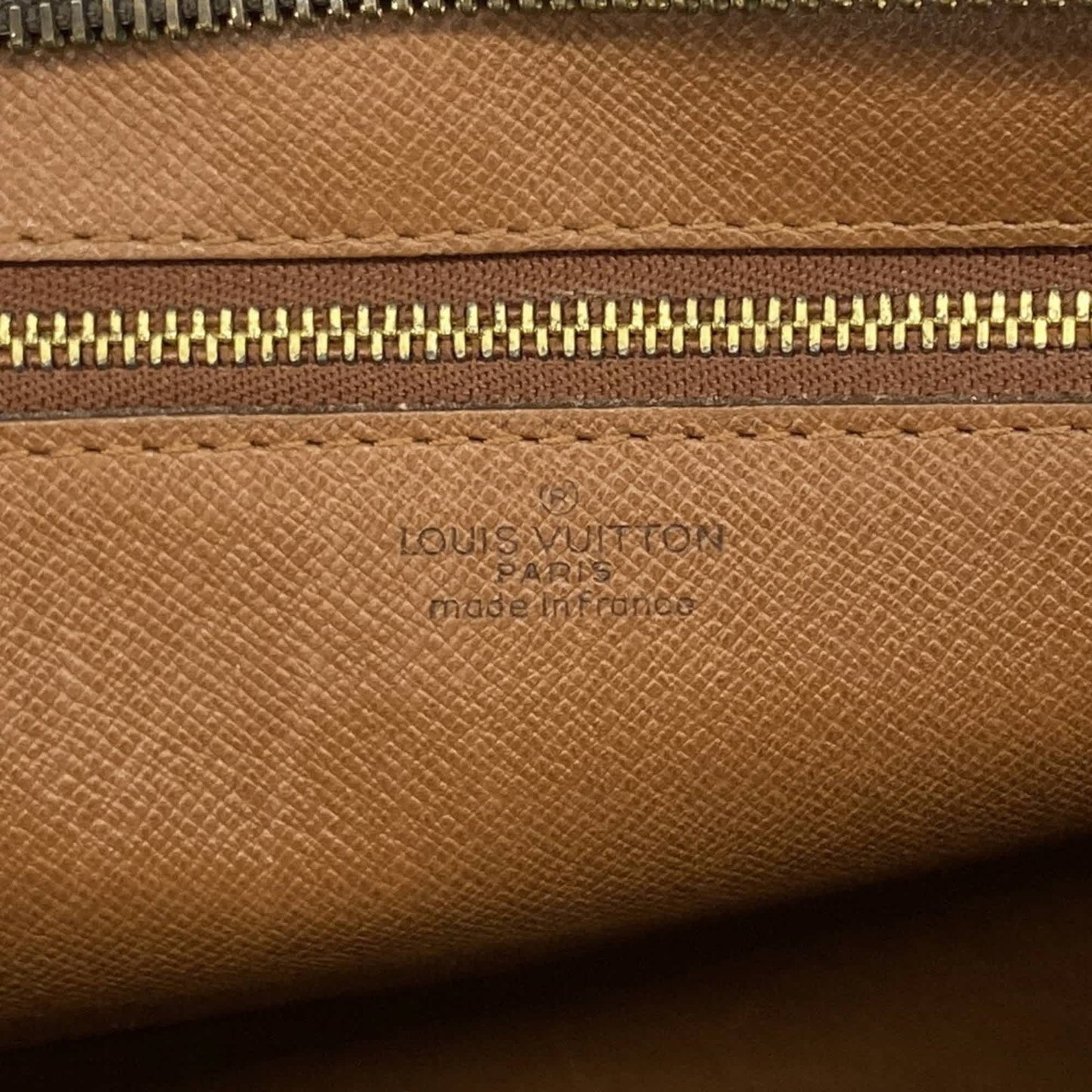 StrapStory - Shoulder Bag 4521
