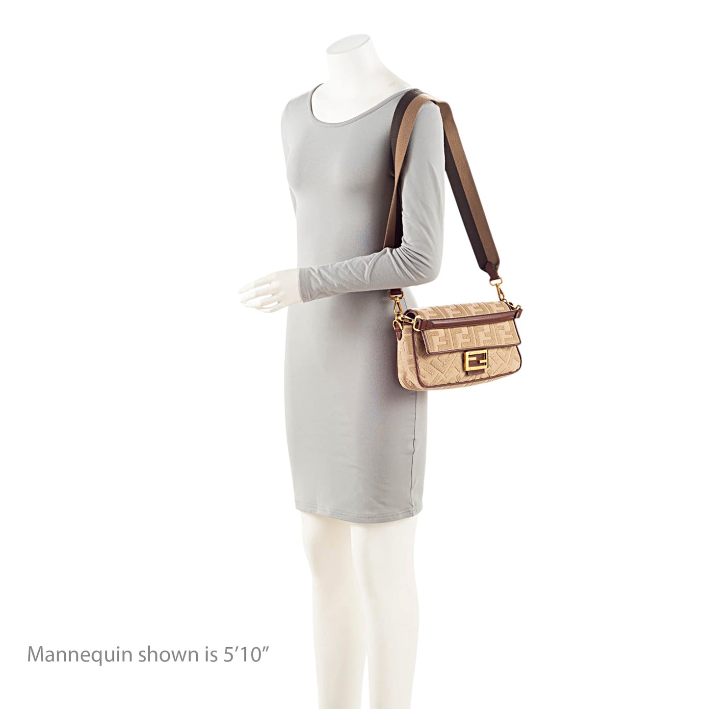 StrapStory - Shoulder Bag 6259