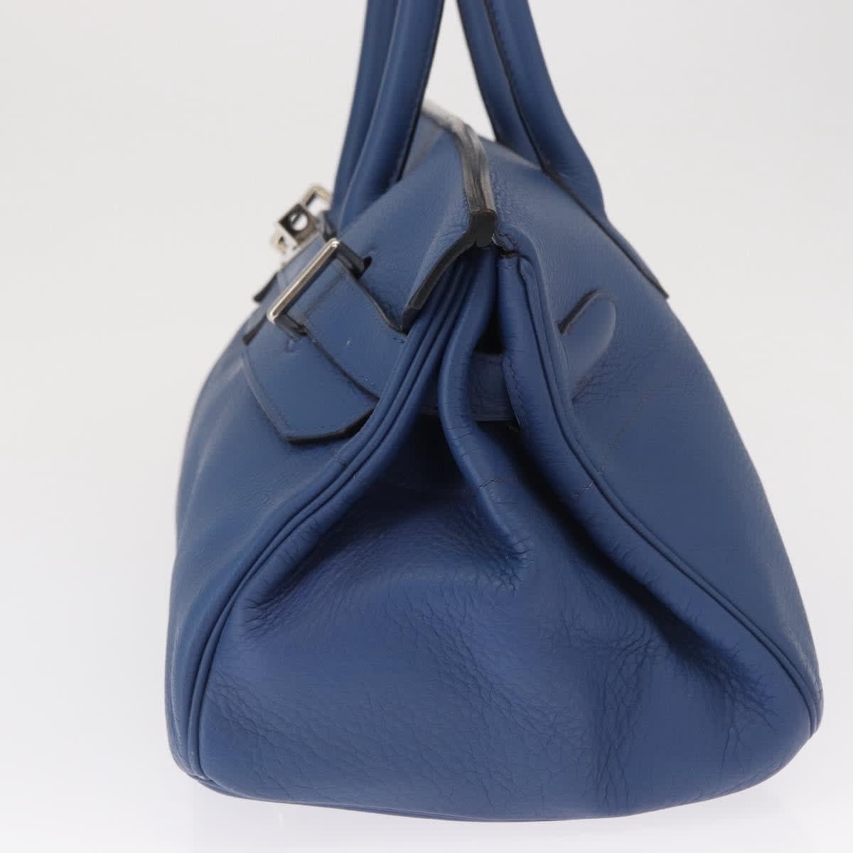StrapStory - Shoulder Bag 5850