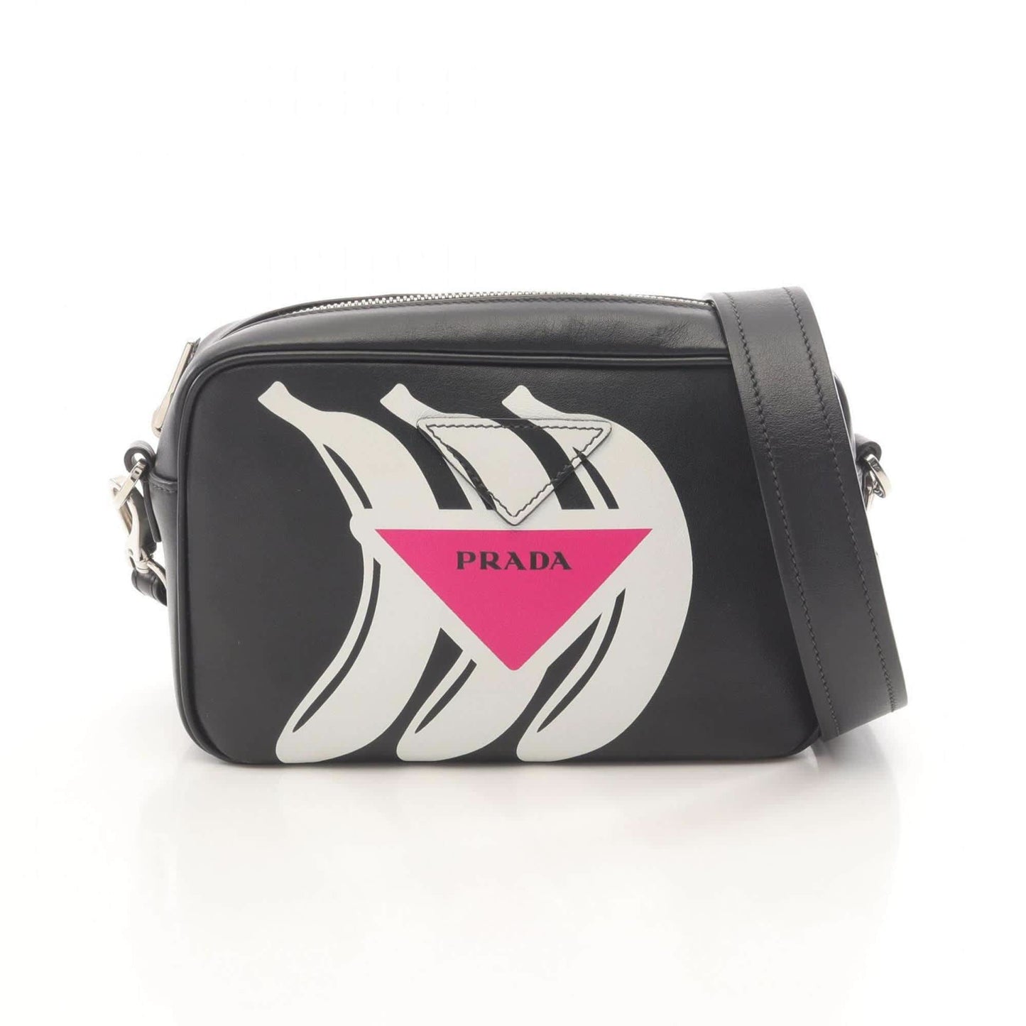 StrapStory - Shoulder Bag 7317
