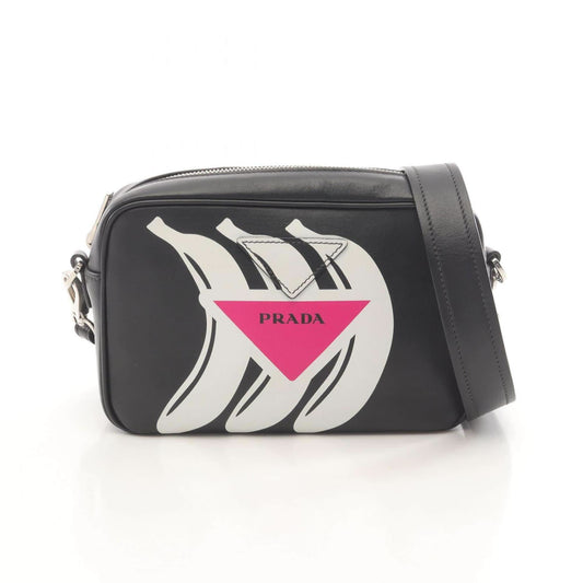 StrapStory - Shoulder Bag 7317