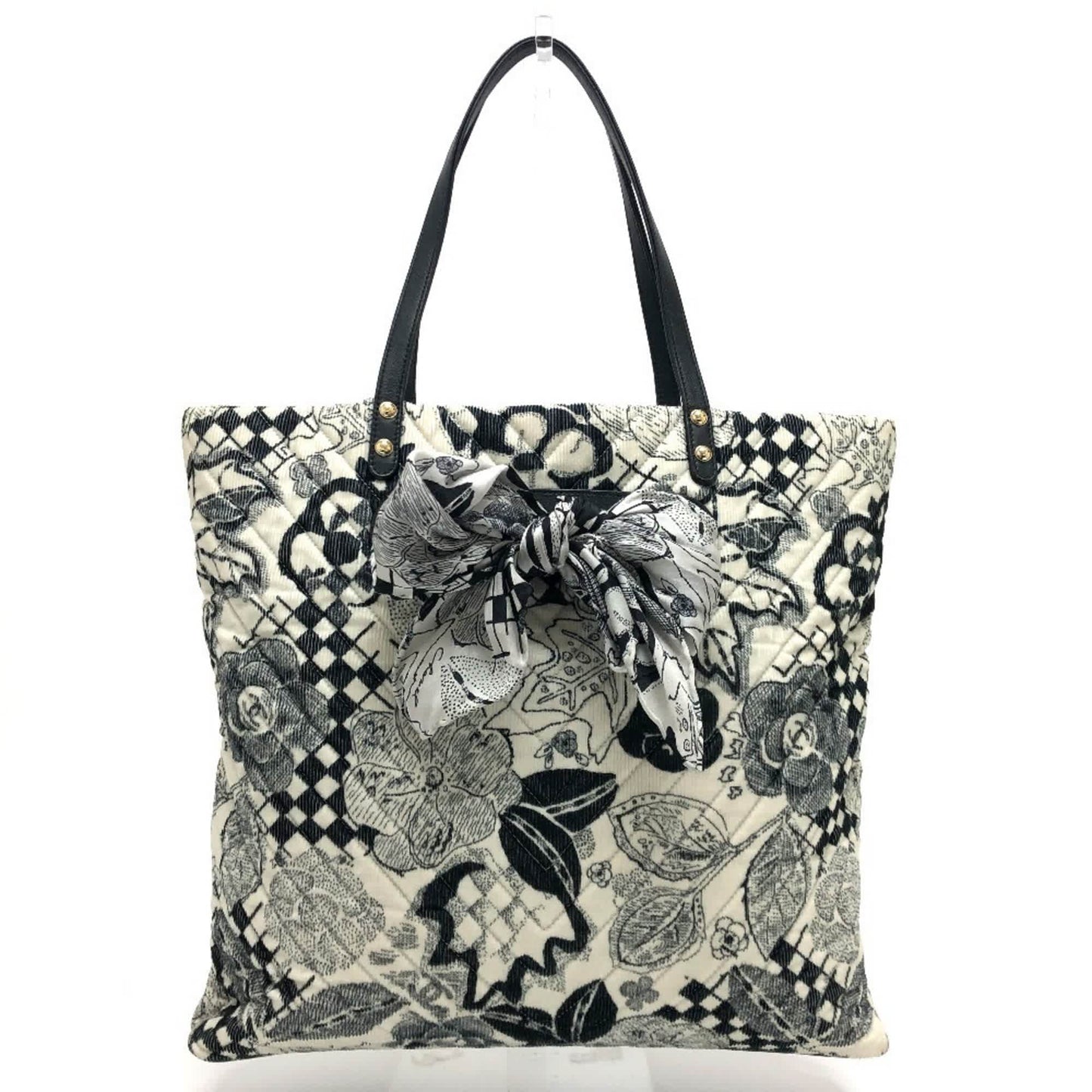 StrapStory - Tote Bag 3973